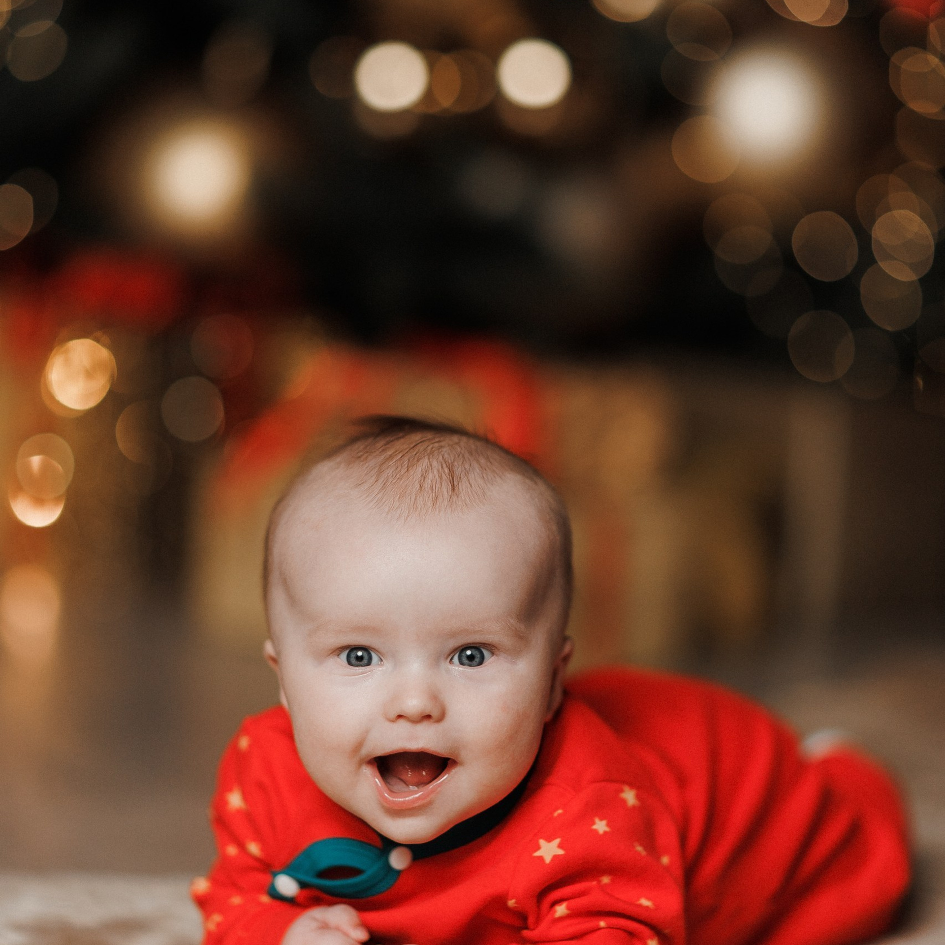 Отзывы. Семейный, свадебный и персональный фотограф в Вологде Виктория Долгопо