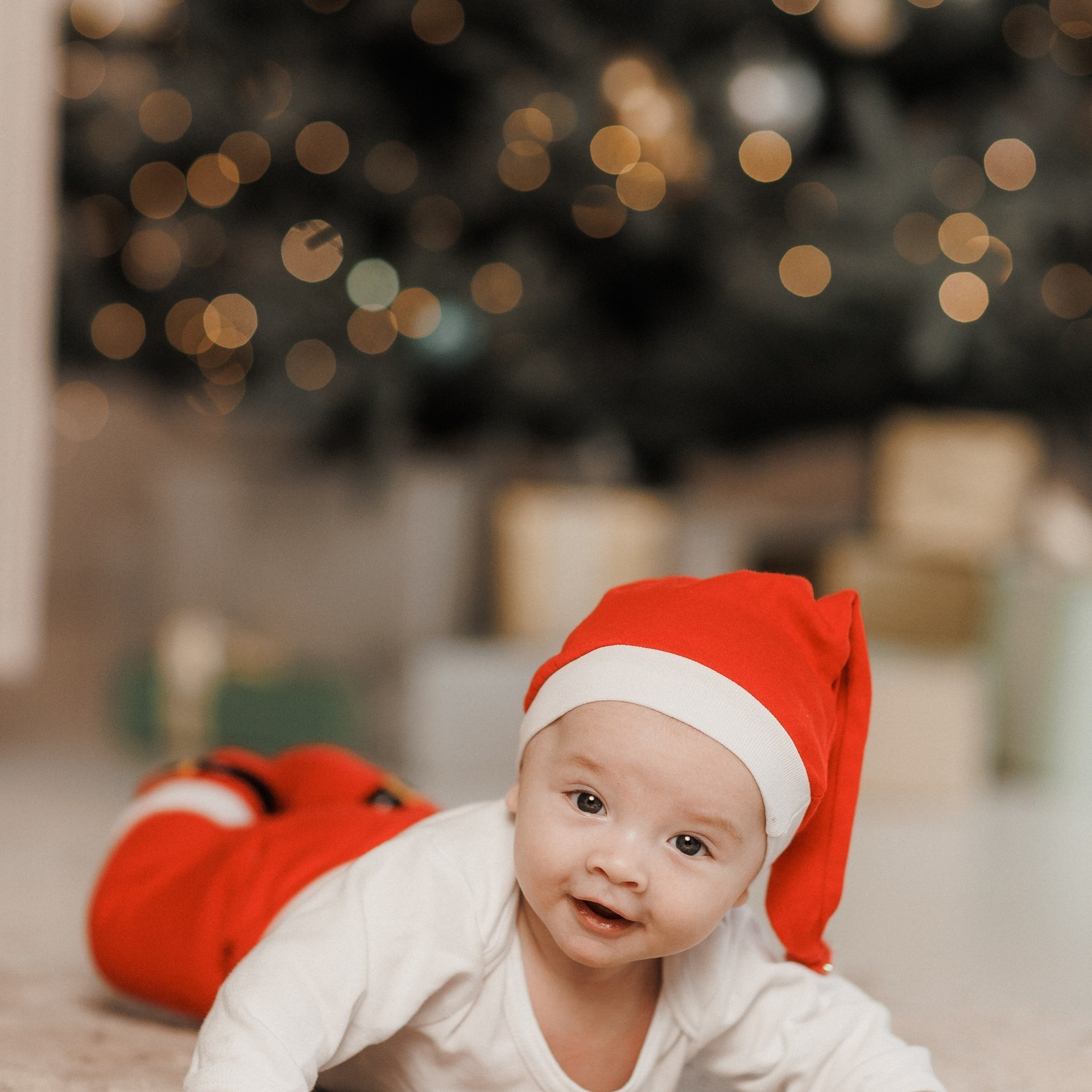 Отзывы. Семейный, свадебный и персональный фотограф в Вологде Виктория Долгопо