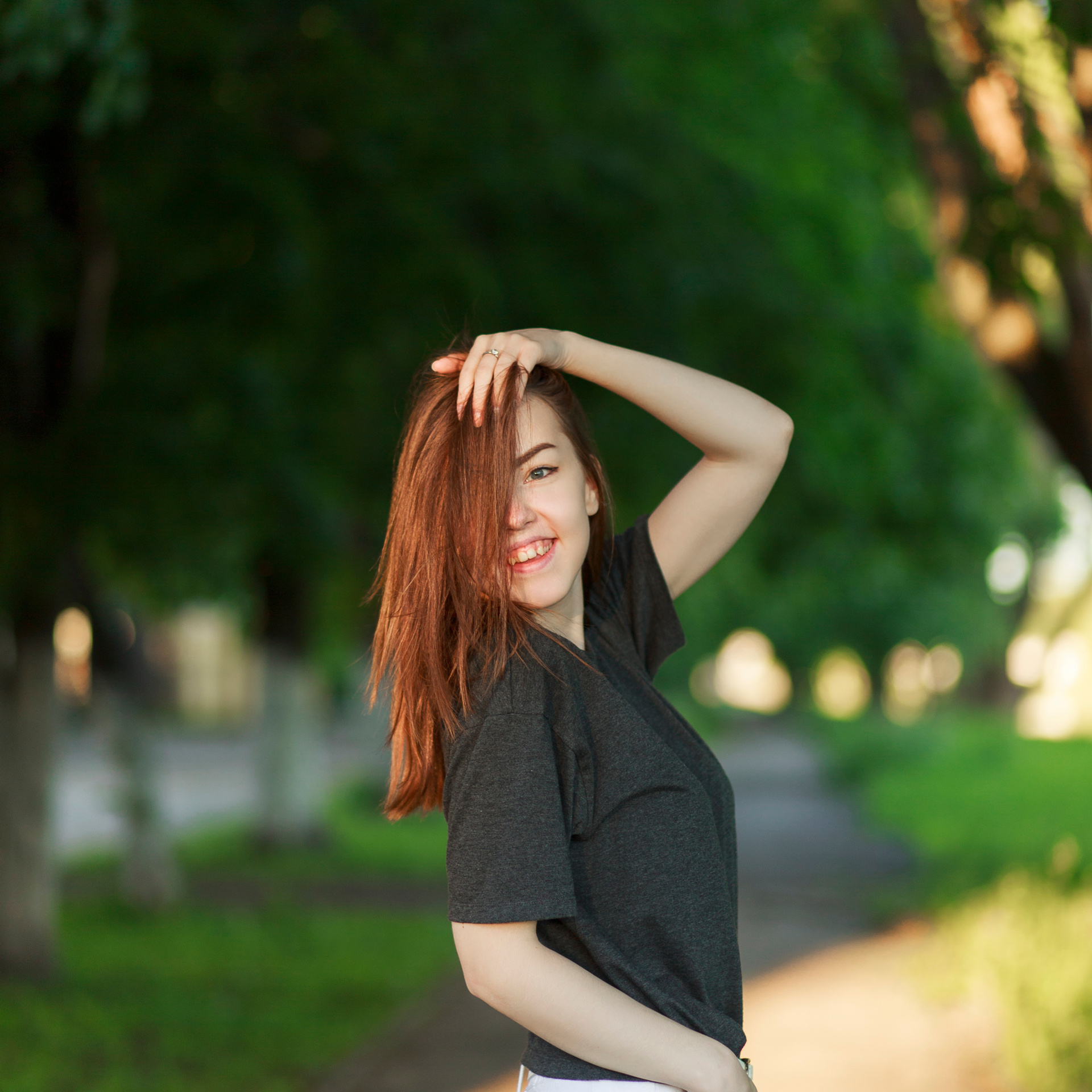 Отзывы. Семейный, свадебный и персональный фотограф в Вологде Виктория Долгопо