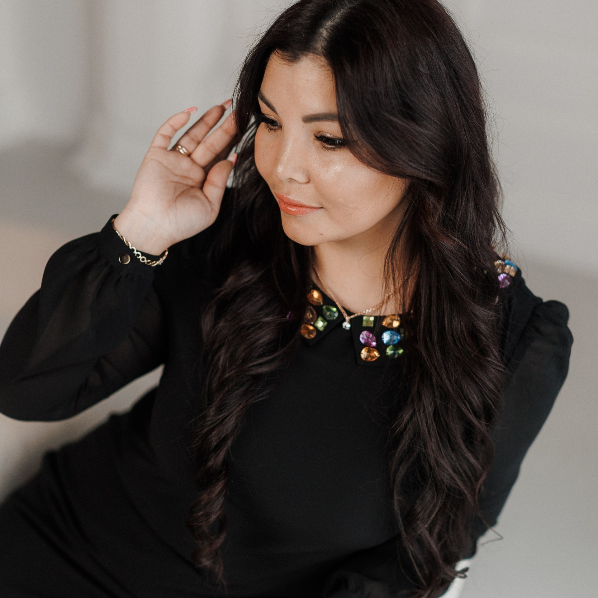 Отзывы. Семейный, свадебный и персональный фотограф в Вологде Виктория Долгопо