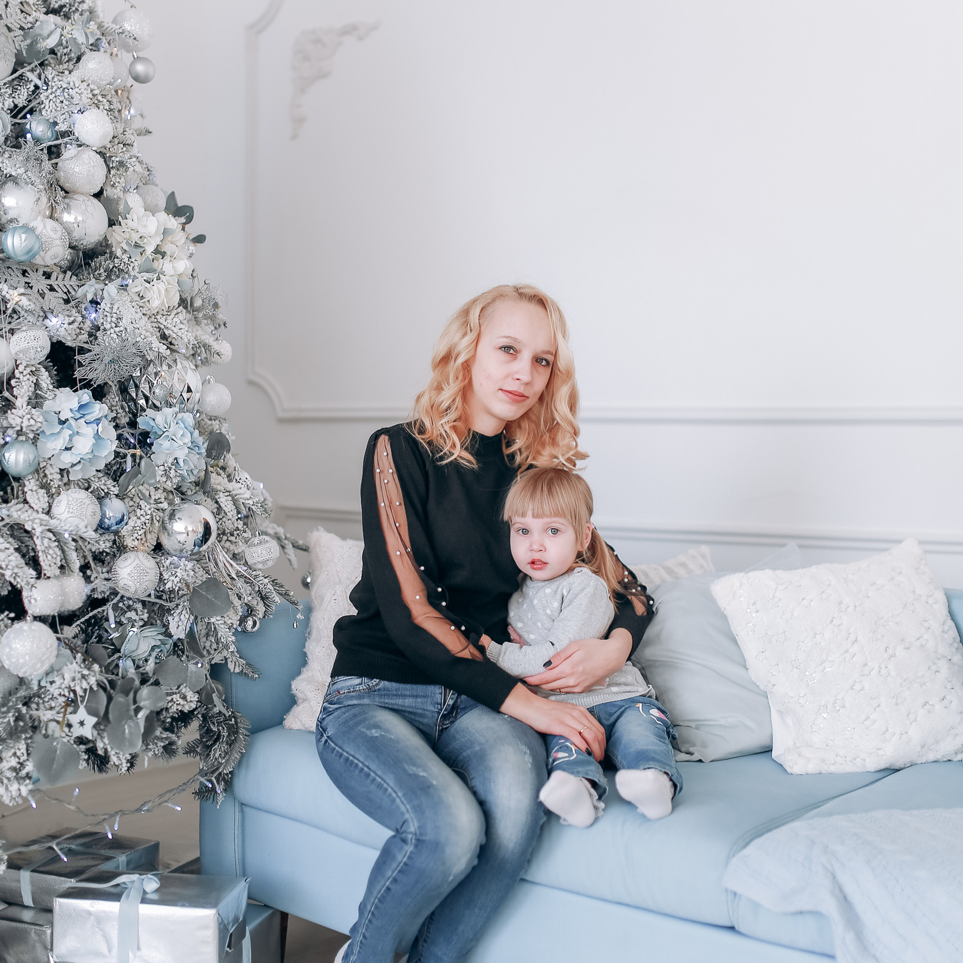 Отзывы. Семейный, свадебный и персональный фотограф в Вологде Виктория Долгопо