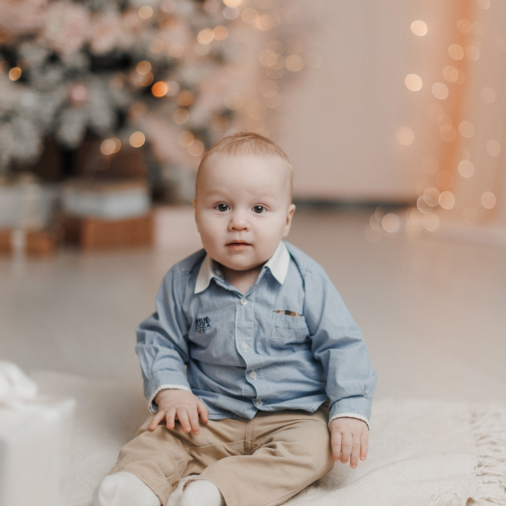 Отзывы. Семейный, свадебный и персональный фотограф в Вологде Виктория Долгопо