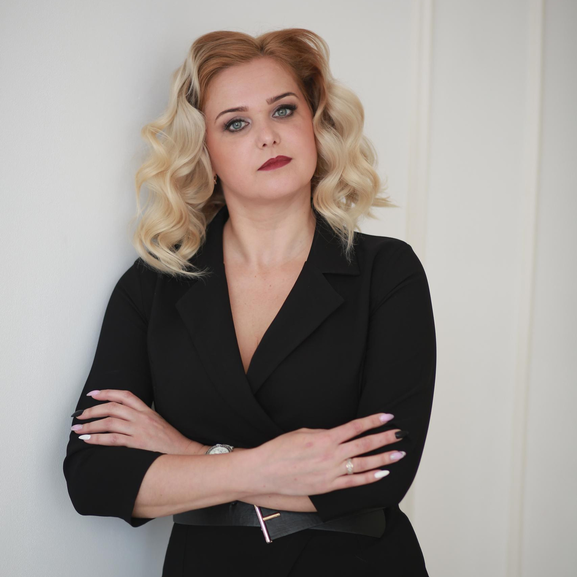 Отзывы. Семейный, свадебный и персональный фотограф в Вологде Виктория Долгопо