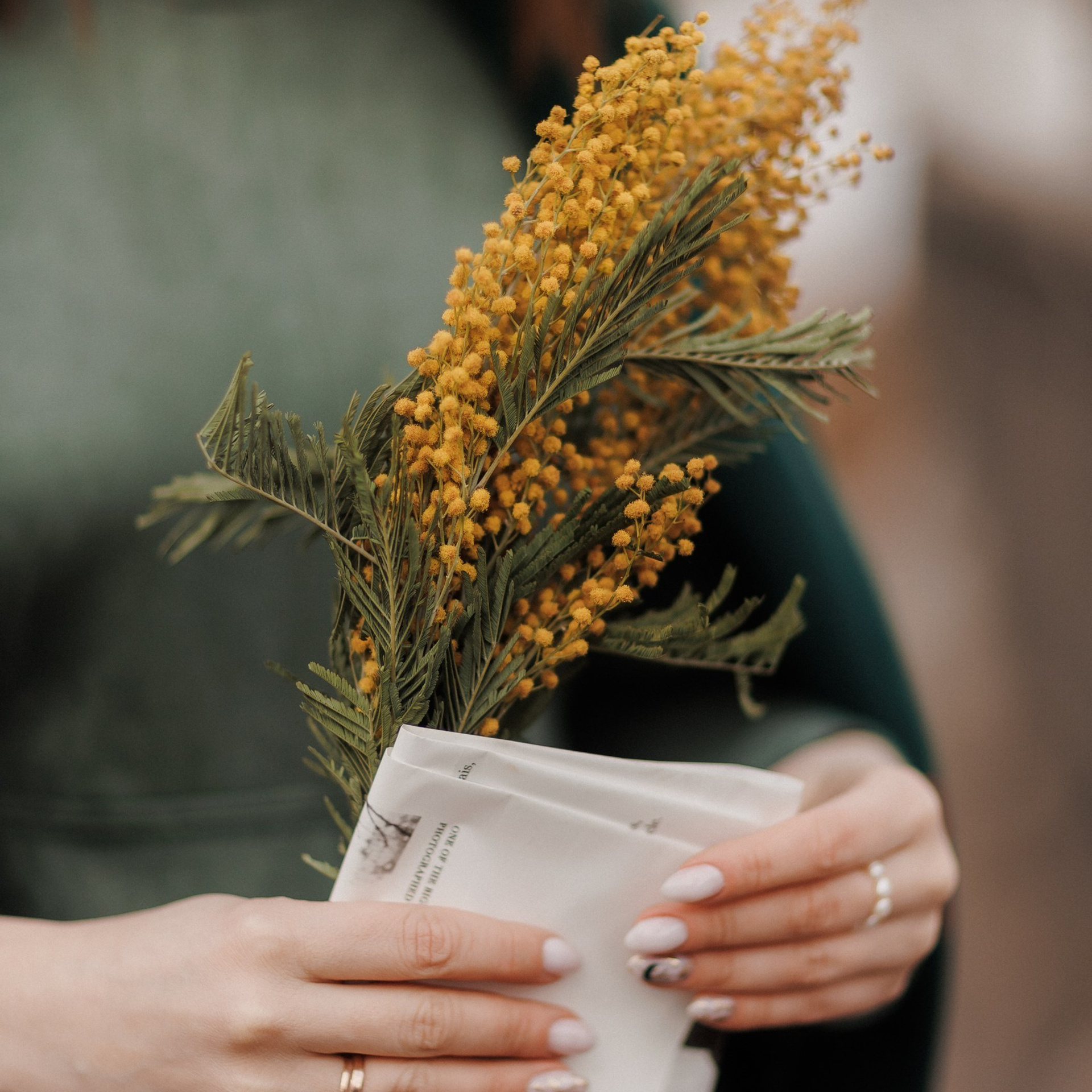 Отзывы. Семейный, свадебный и персональный фотограф в Вологде Виктория Долгопо