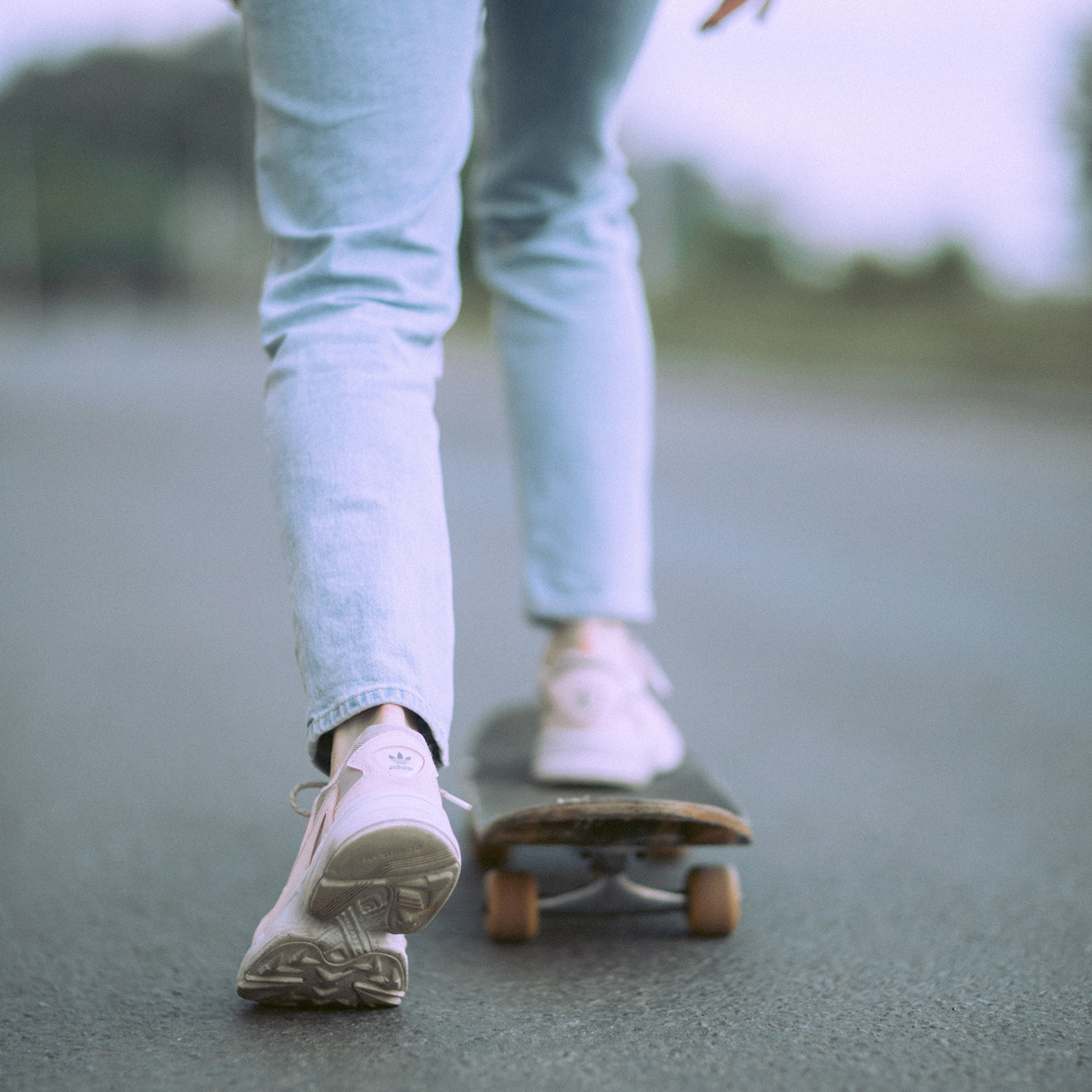 Отзывы. Семейный, свадебный и персональный фотограф в Вологде Виктория Долгопо