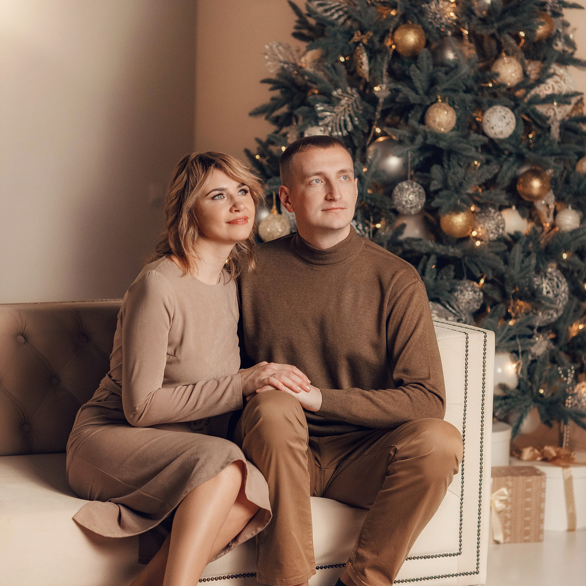 Отзывы. Семейный, свадебный и персональный фотограф в Вологде Виктория Долгопо