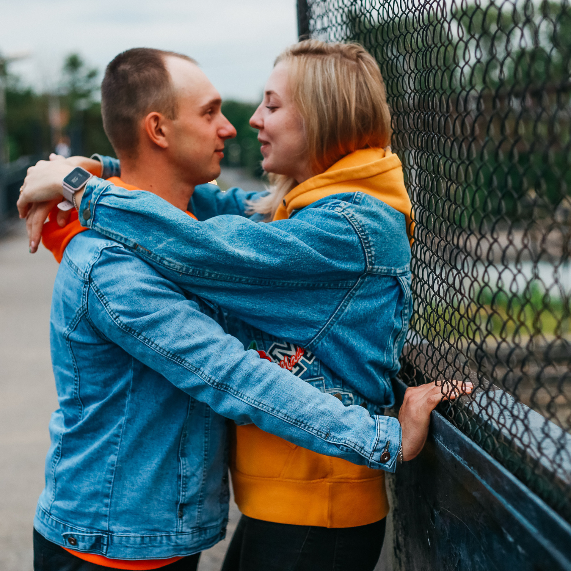 Отзывы. Семейный, свадебный и персональный фотограф в Вологде Виктория Долгопо