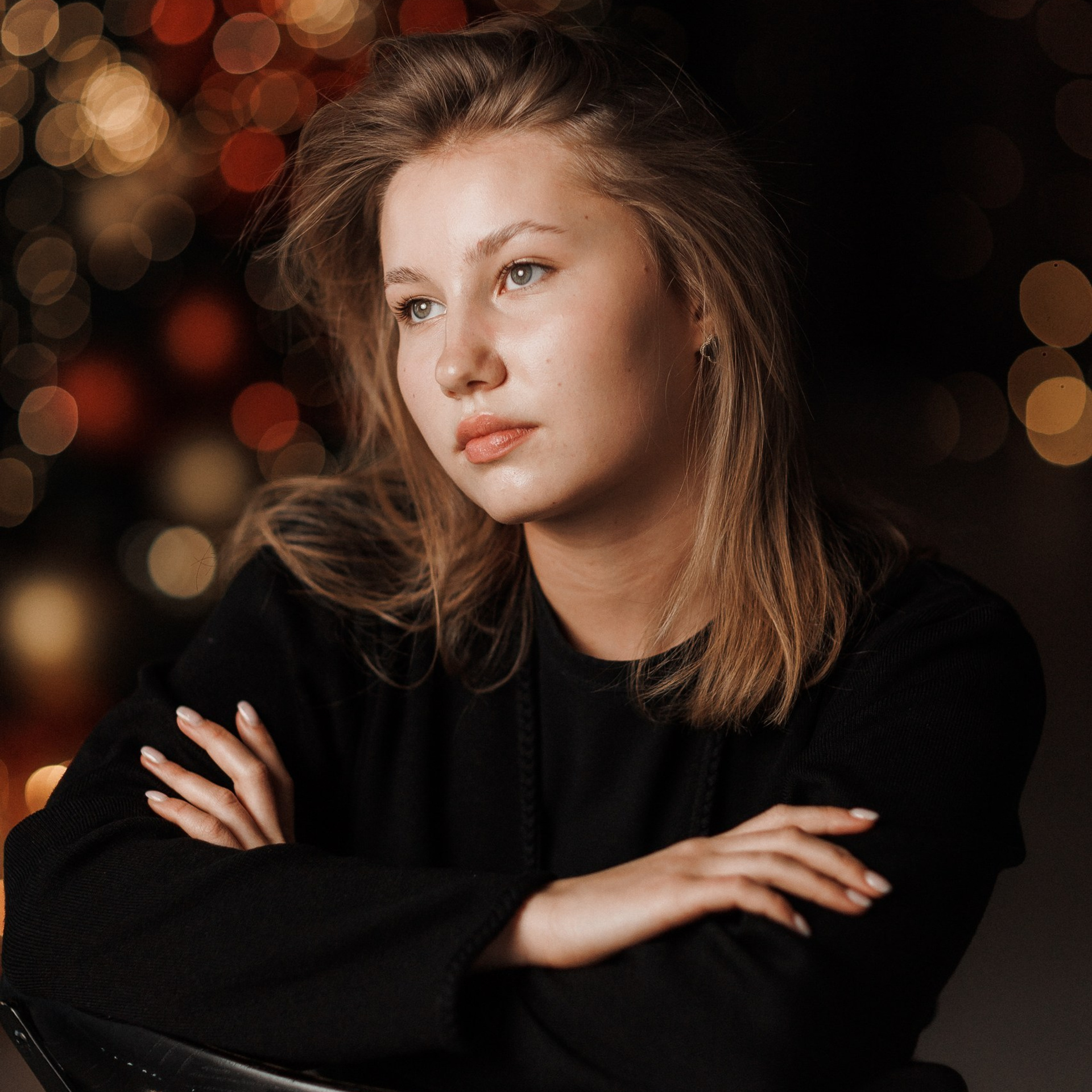 Отзывы. Семейный, свадебный и персональный фотограф в Вологде Виктория Долгопо