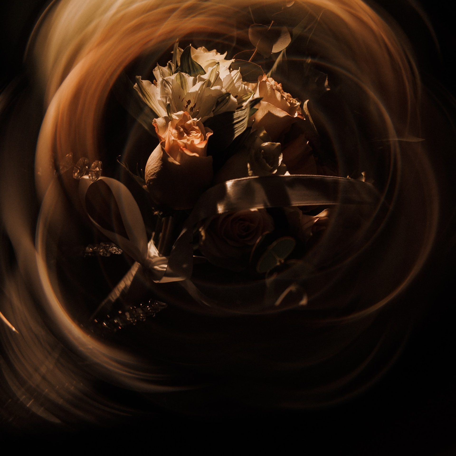 Отзывы. Семейный, свадебный и персональный фотограф в Вологде Виктория Долгопо