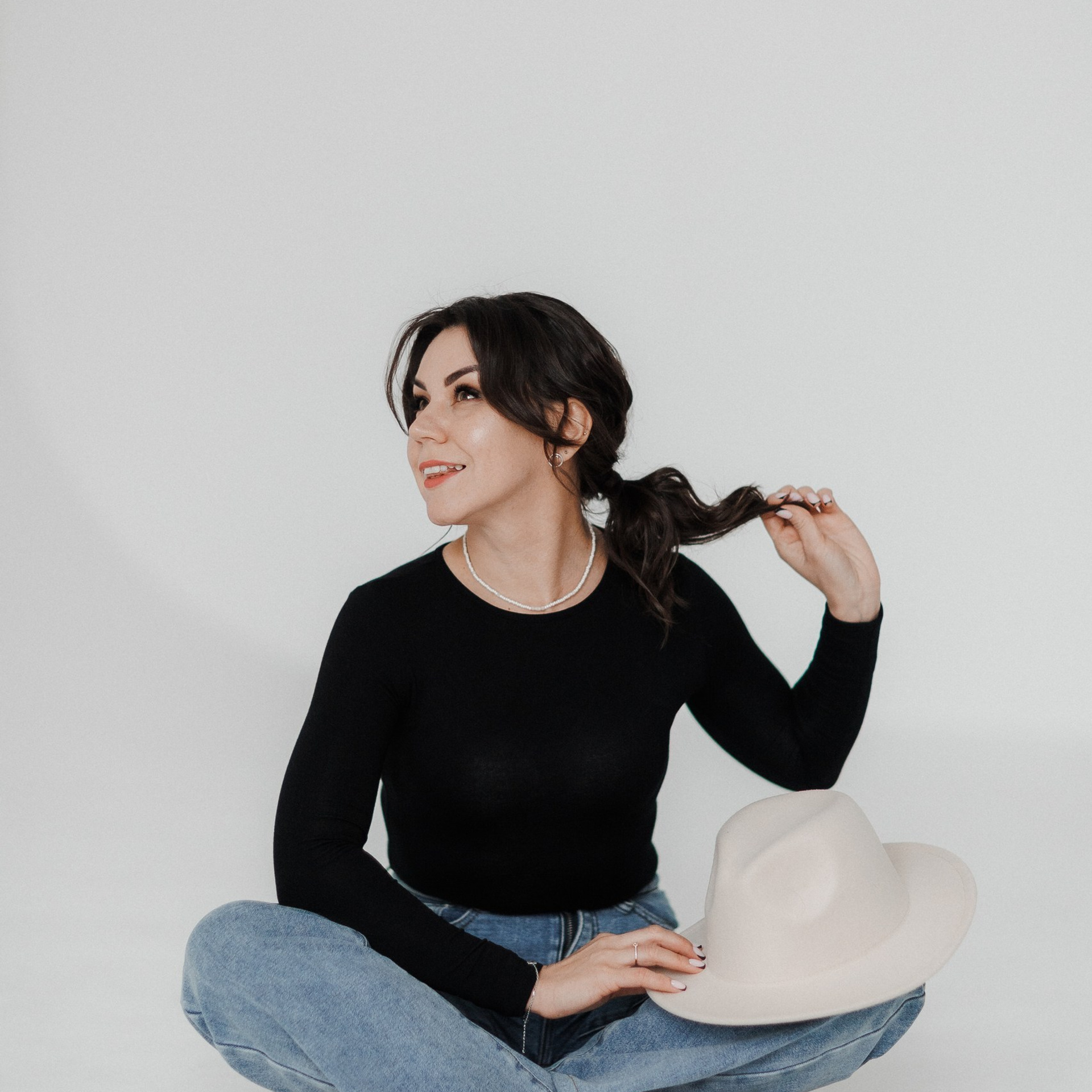 Отзывы. Семейный, свадебный и персональный фотограф в Вологде Виктория Долгопо