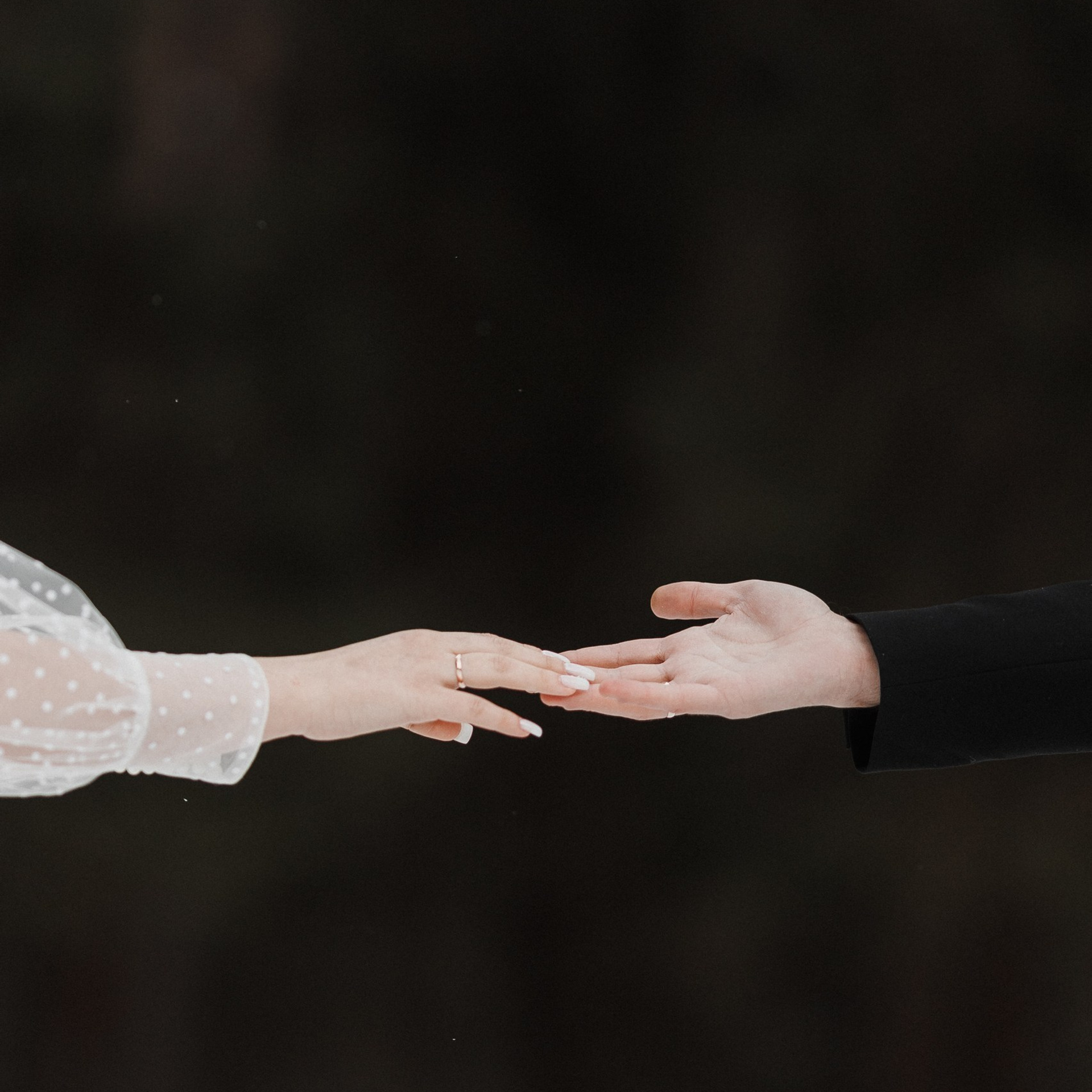 Отзывы. Семейный, свадебный и персональный фотограф в Вологде Виктория Долгопо