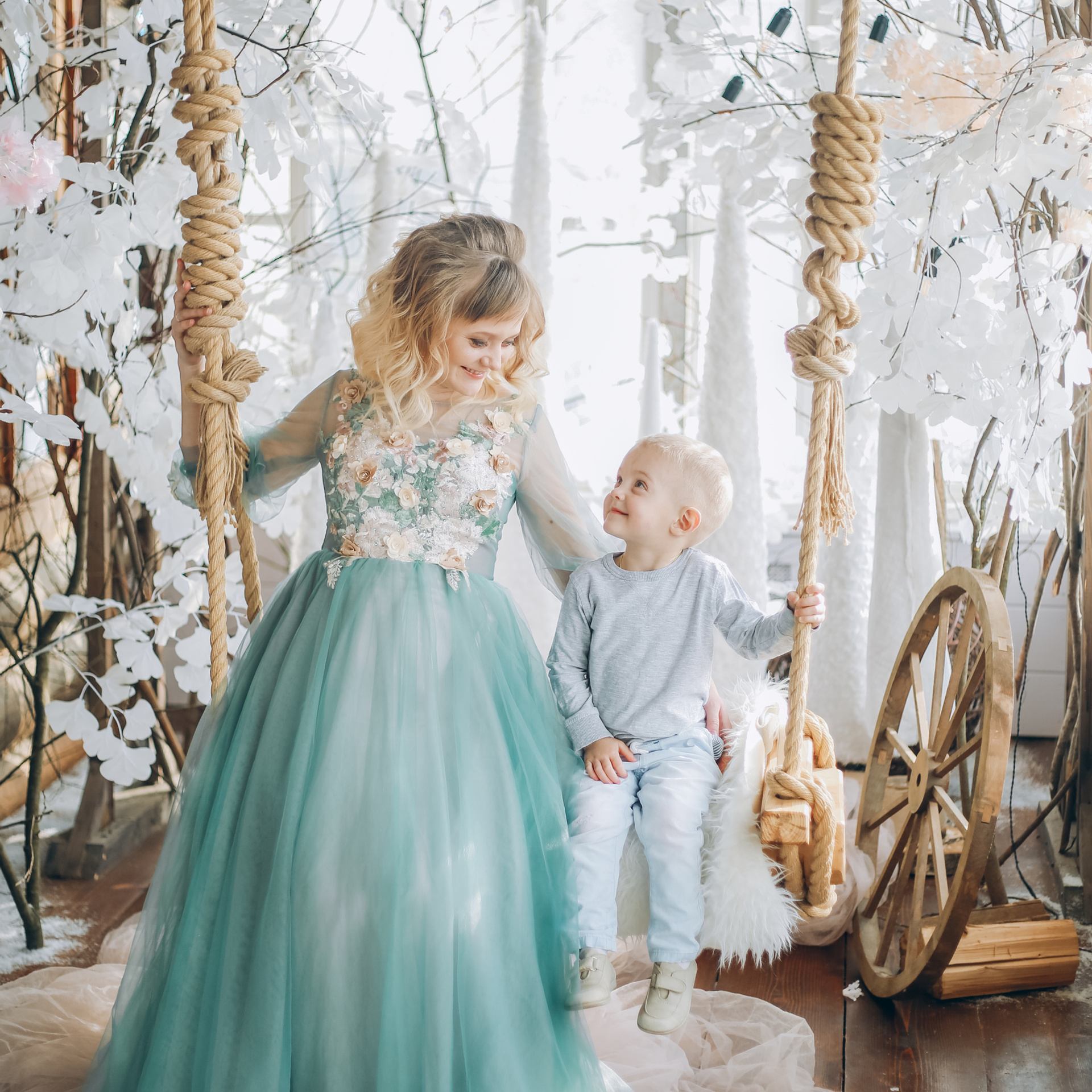 Отзывы. Семейный, свадебный и персональный фотограф в Вологде Виктория Долгопо