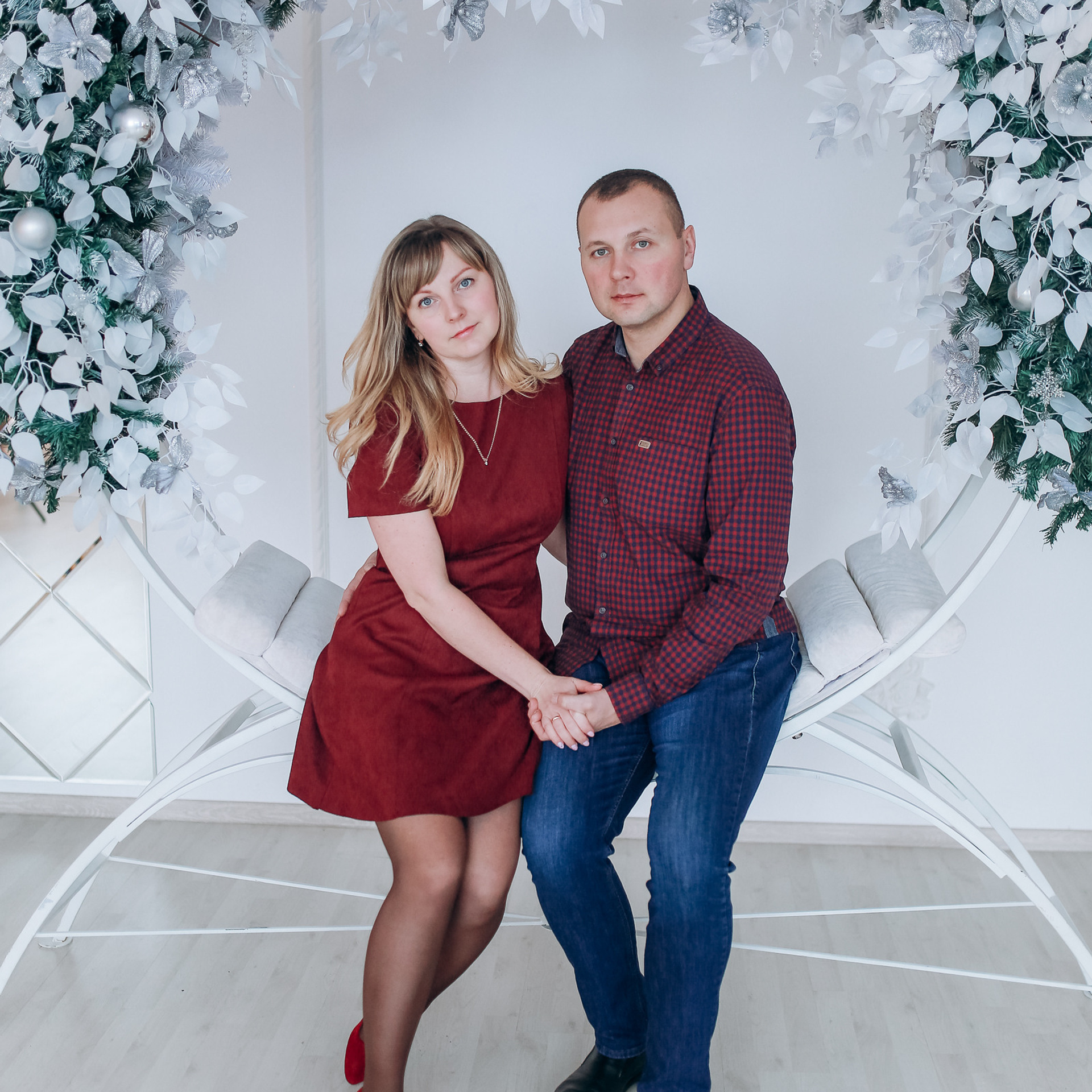 Отзывы. Семейный, свадебный и персональный фотограф в Вологде Виктория Долгопо