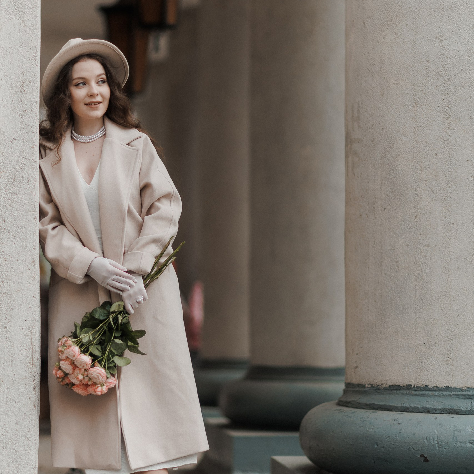 Отзывы. Семейный, свадебный и персональный фотограф в Вологде Виктория Долгопо