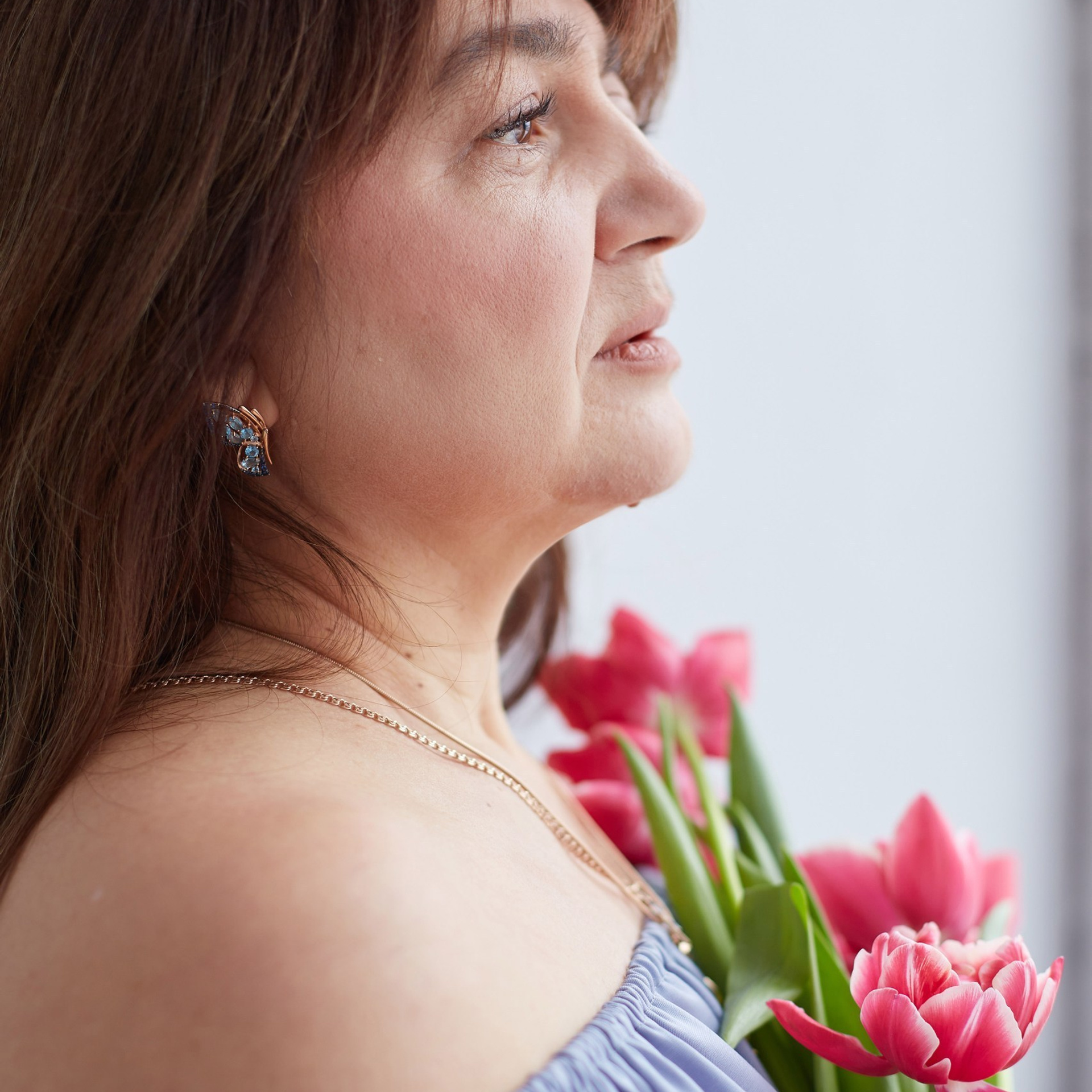 Отзывы. Главная