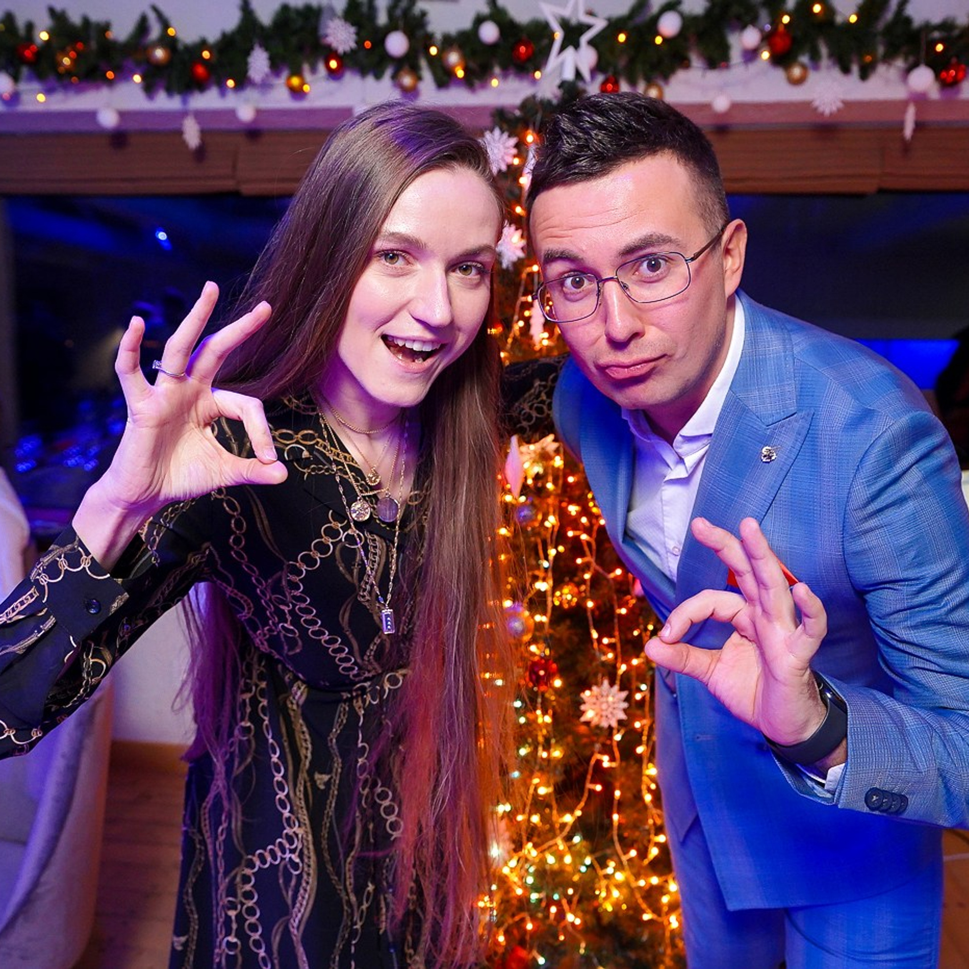 Репортажная съемка. Фотограф в Тольятти Андрей Медведев