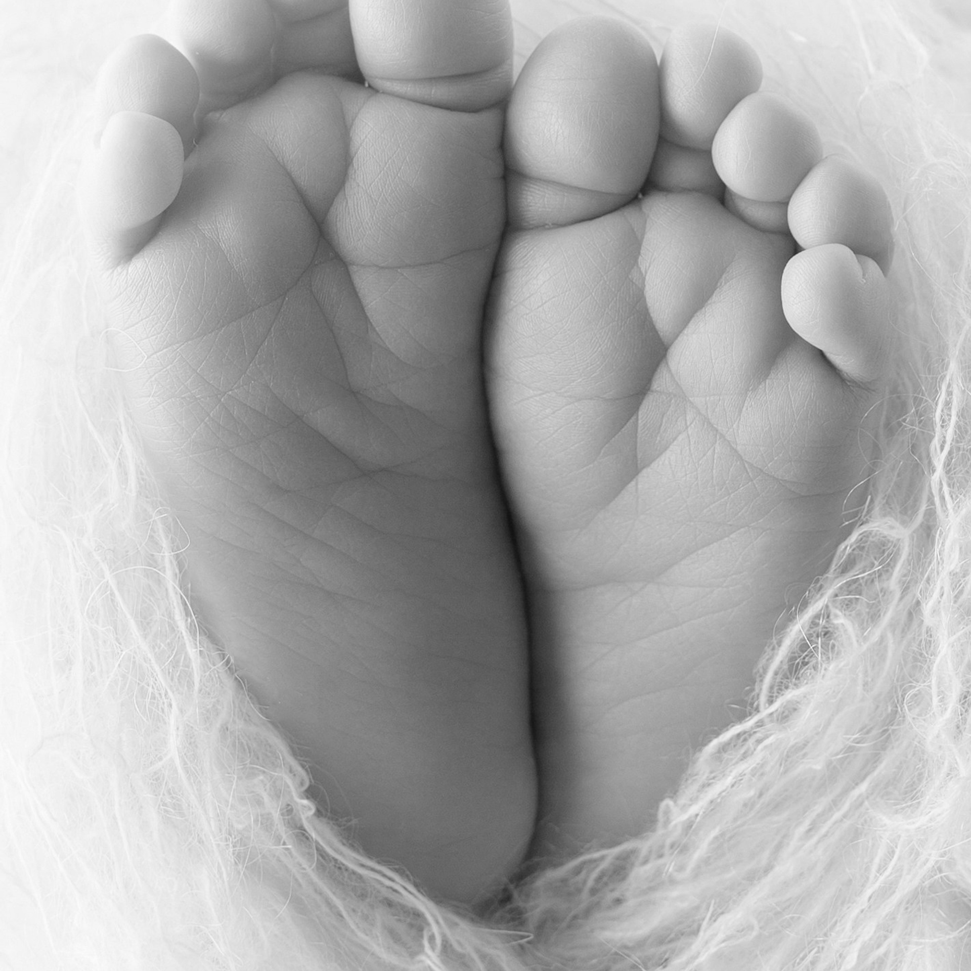 Отзывы. Фотограф новорожденных в Санкт-Петербурге Татьяна Тарасенко