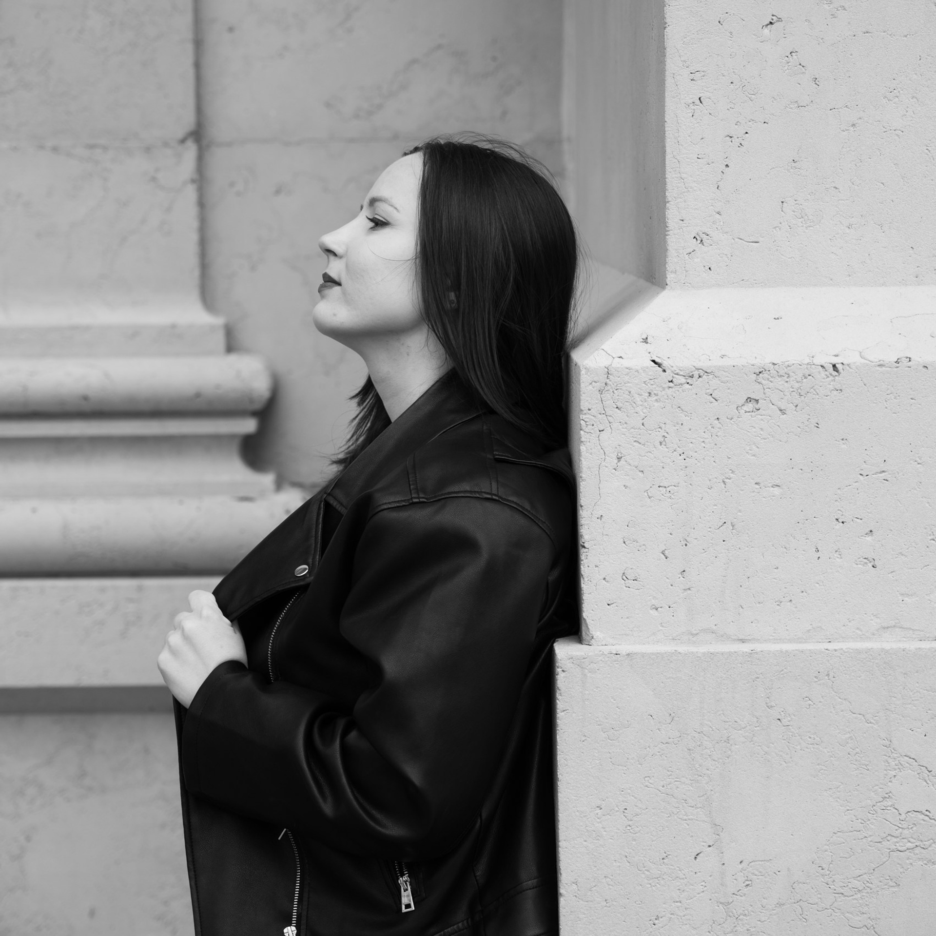 Отзывы. Фотограф новорожденных в Санкт-Петербурге Татьяна Тарасенко