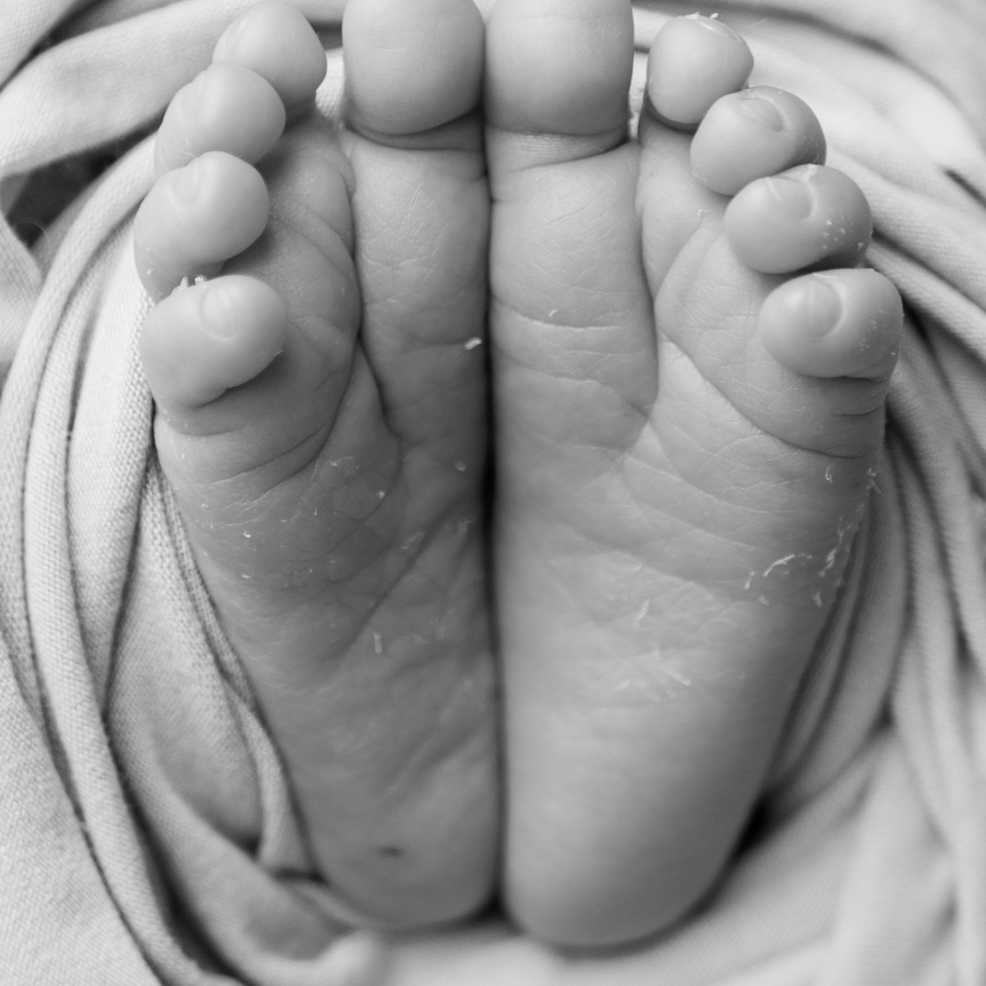 Отзывы. Фотограф новорожденных в Санкт-Петербурге Татьяна Тарасенко