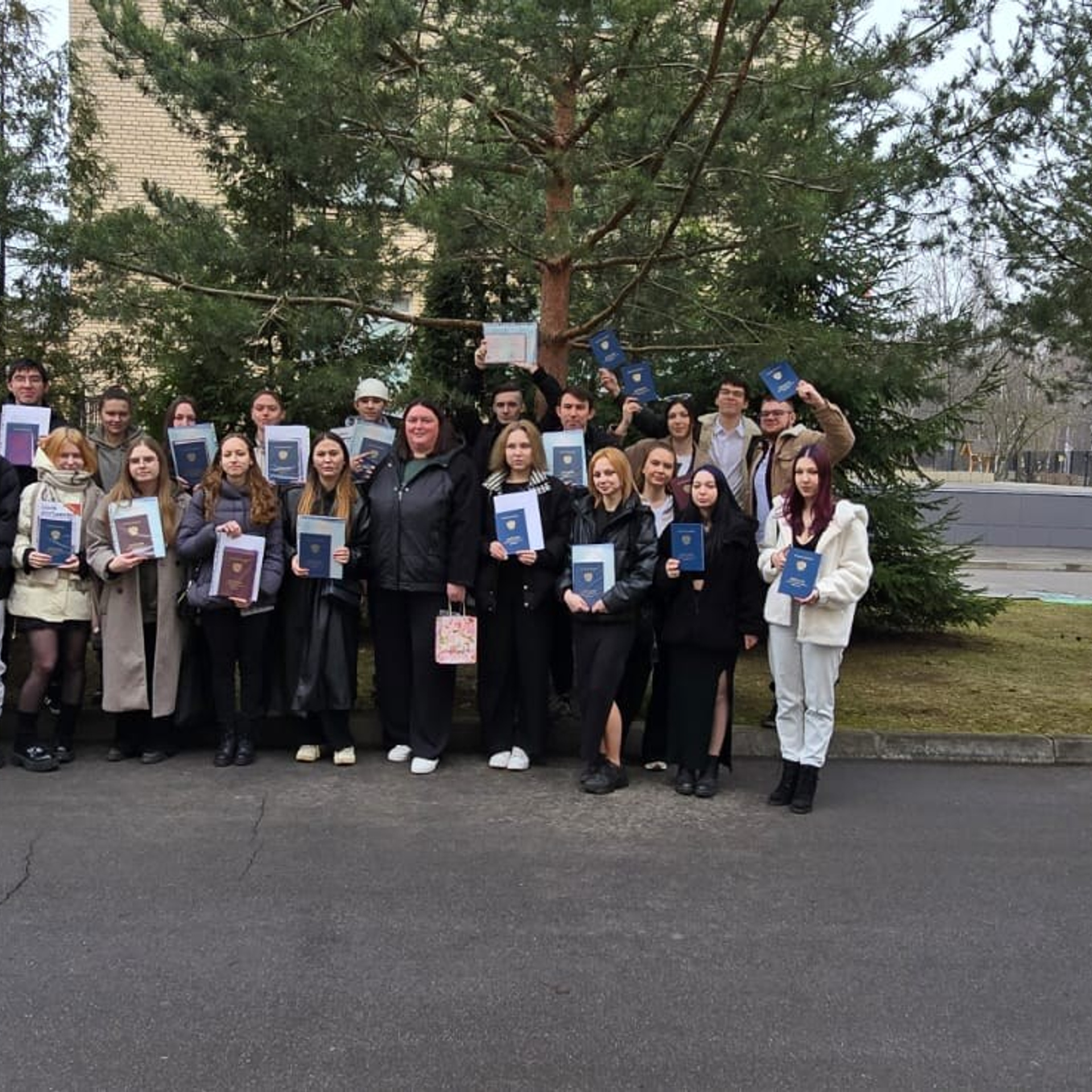 Отзывы. Специалист по адаптивной физкультуре Алексей Васильевич Ермаков