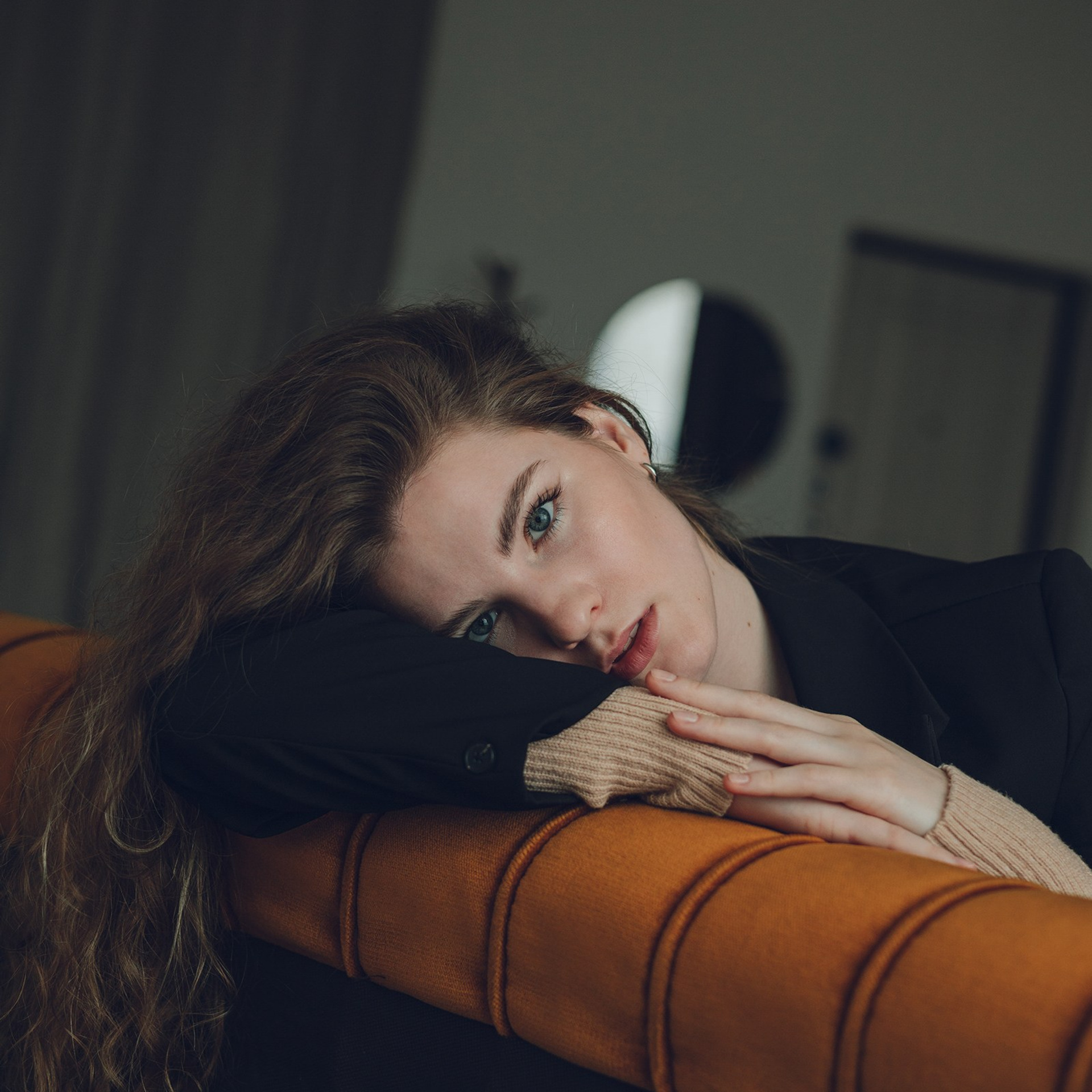 тюмень сегодня