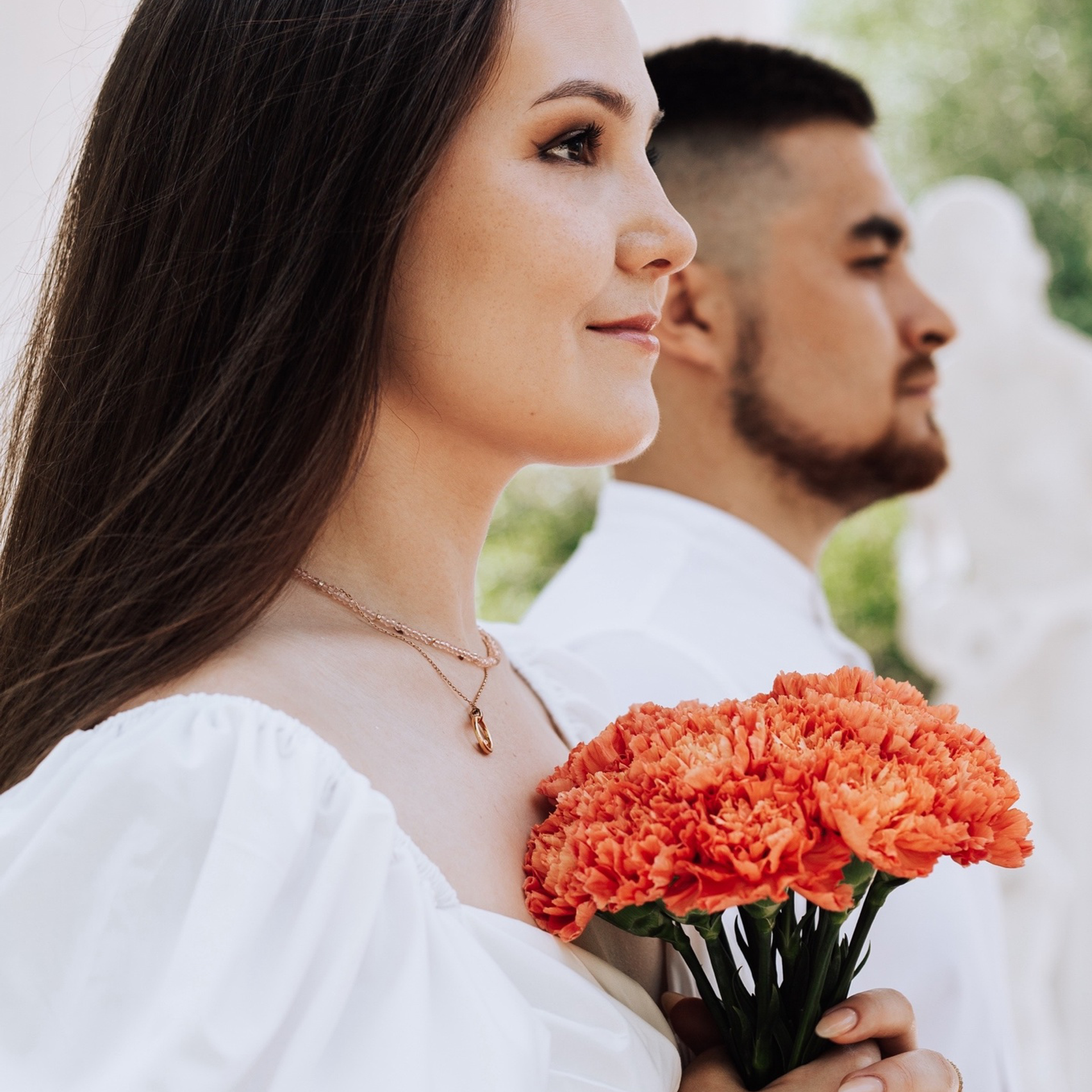 Отзывы. Фотограф в Оренбурге Kreesha (Альбина Галявиева)