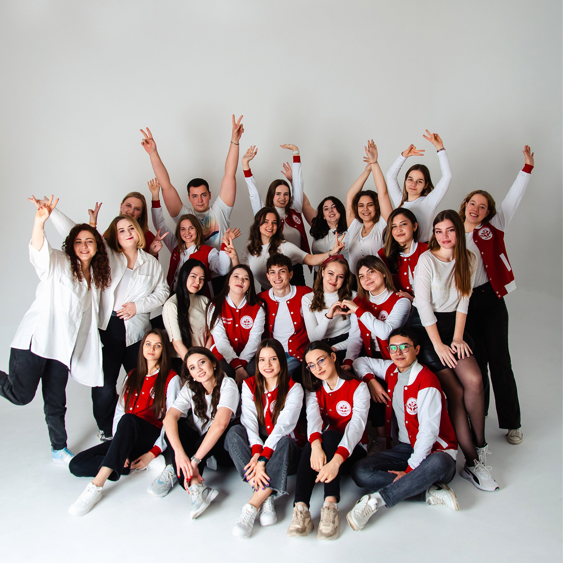 Отзывы. Фотограф в Оренбурге Kreesha (Альбина Галявиева)