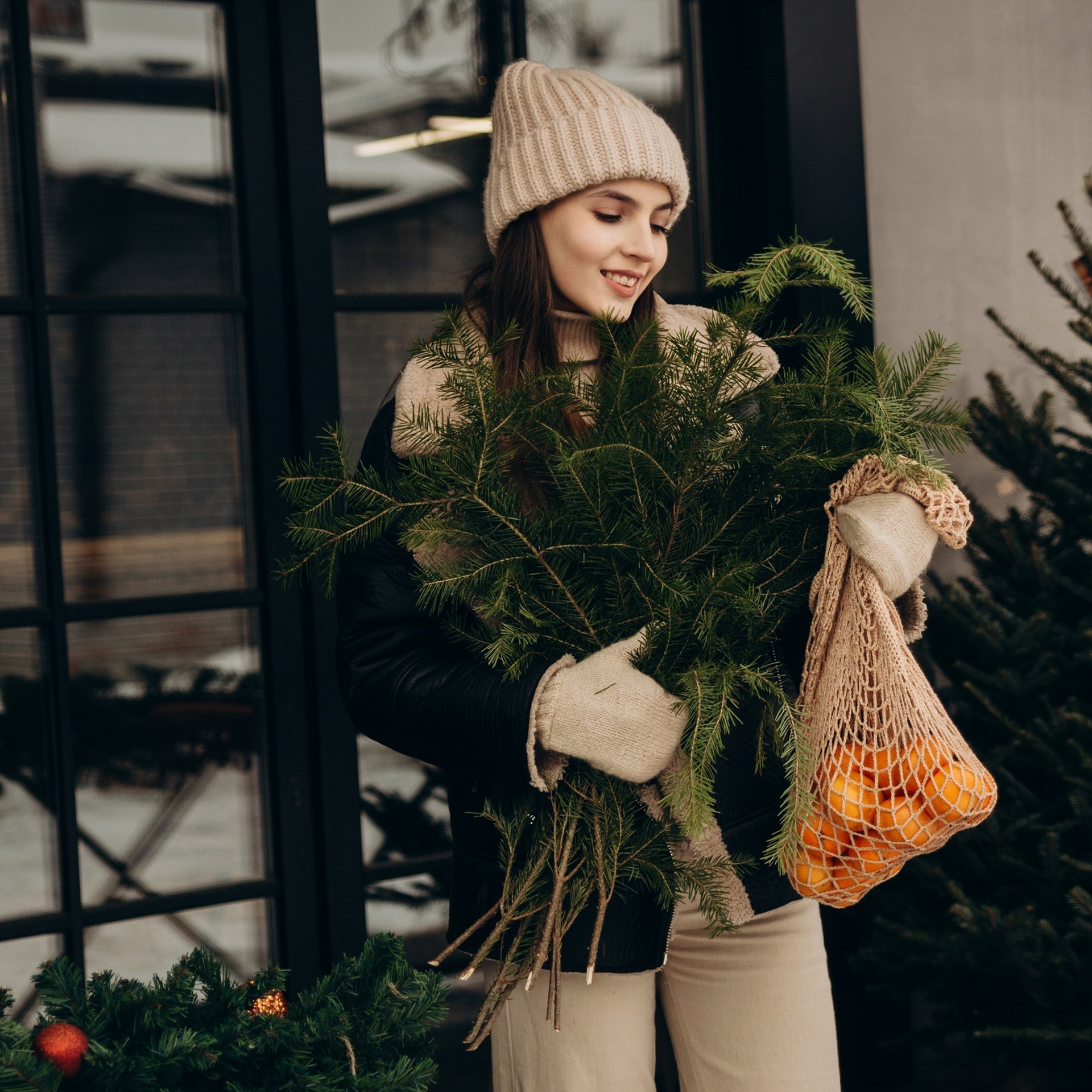 Отзывы. Фотограф в Оренбурге Kreesha (Альбина Галявиева)