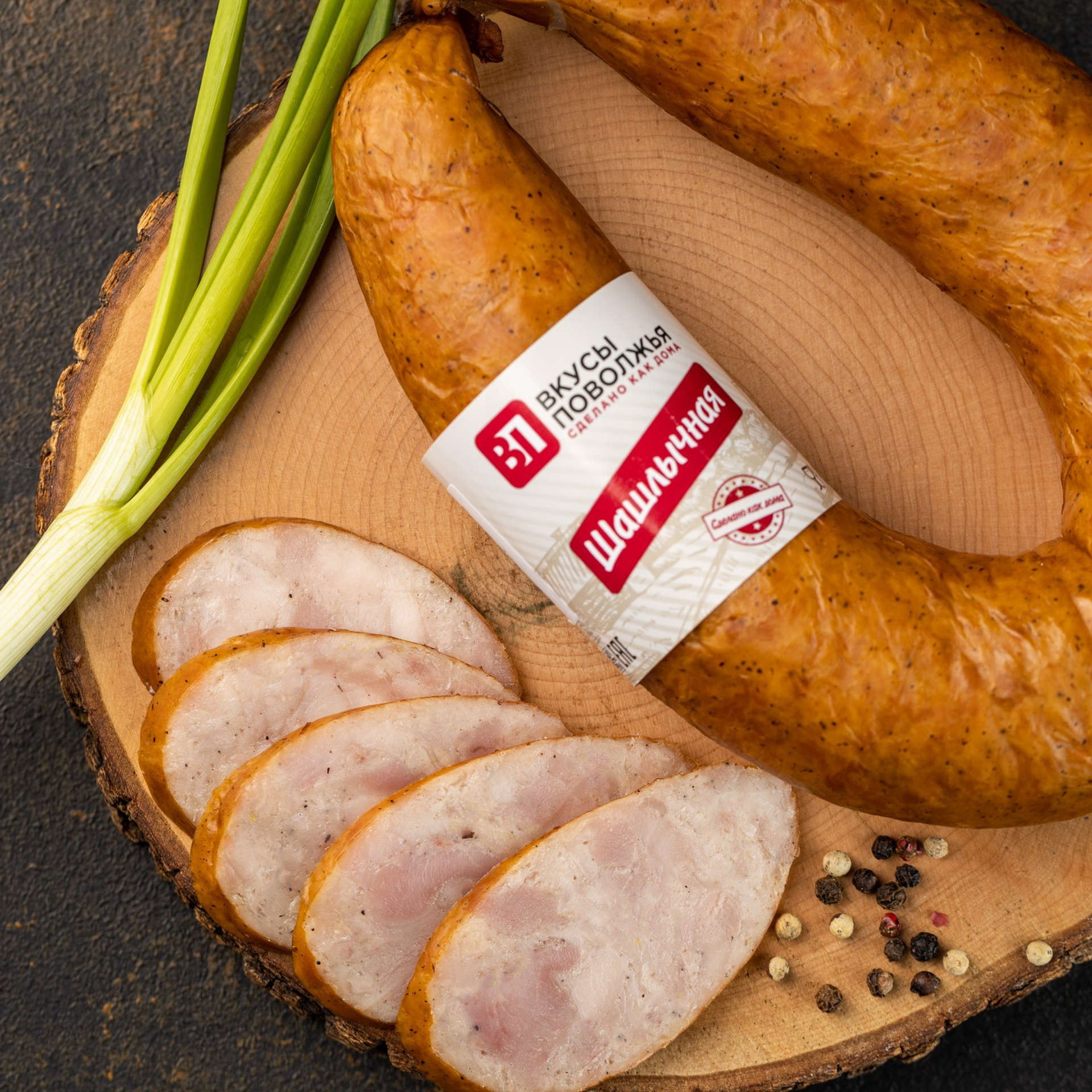 Мясная продукция. Предметный и фуд-фотограф Саратов | Москва