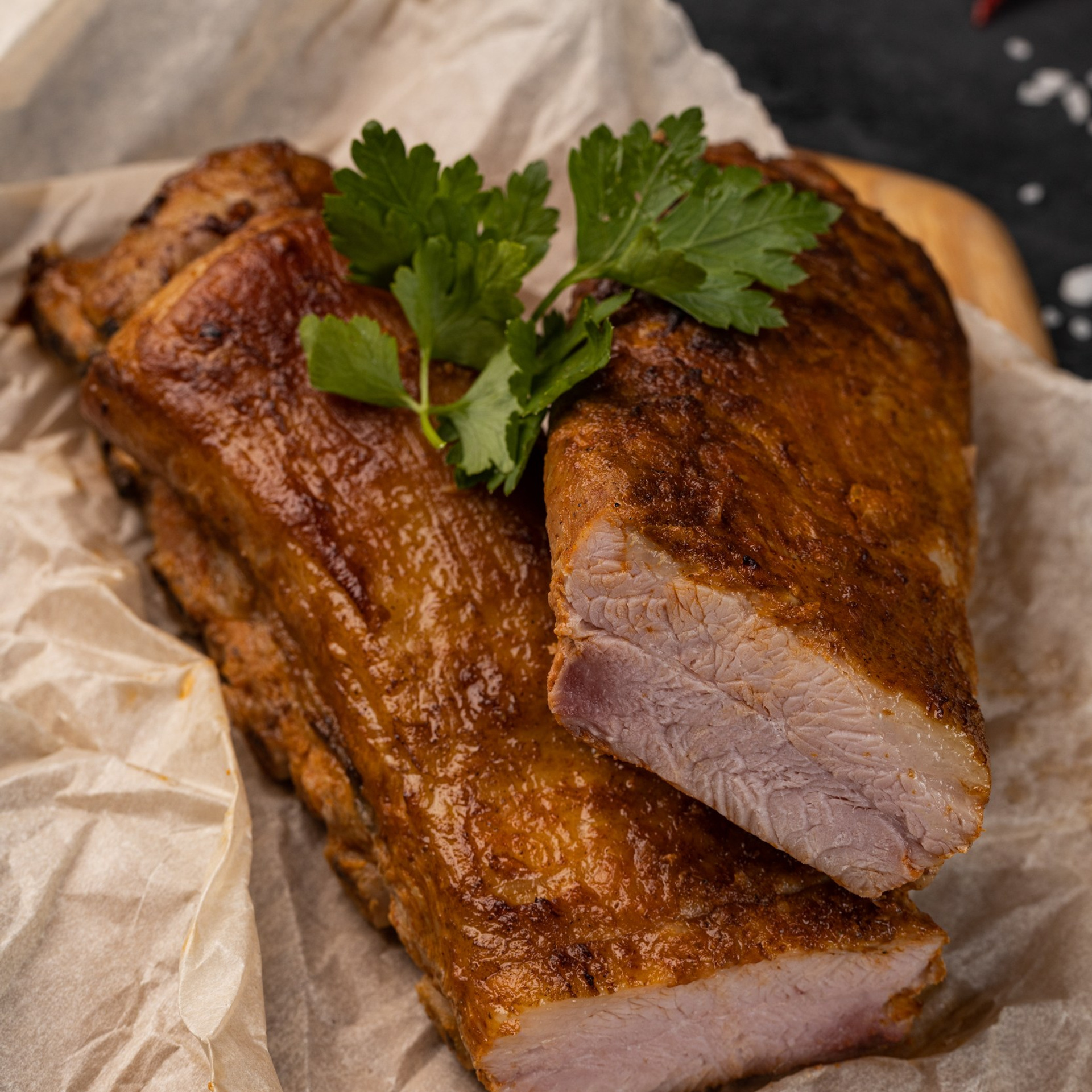 Мясная продукция. Предметный и фуд-фотограф Саратов | Москва