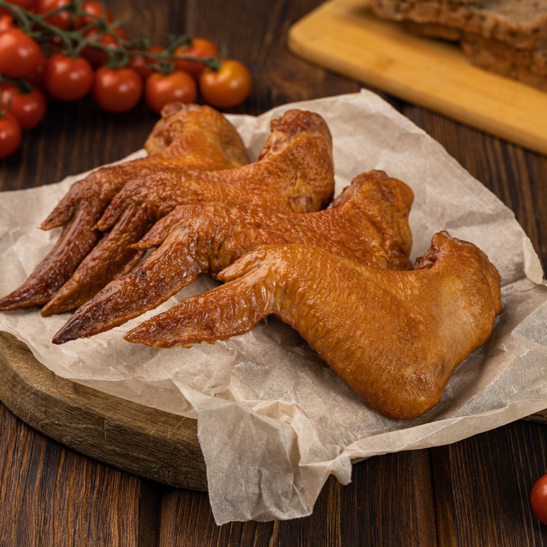 Мясная продукция. Предметный и фуд-фотограф Саратов | Москва