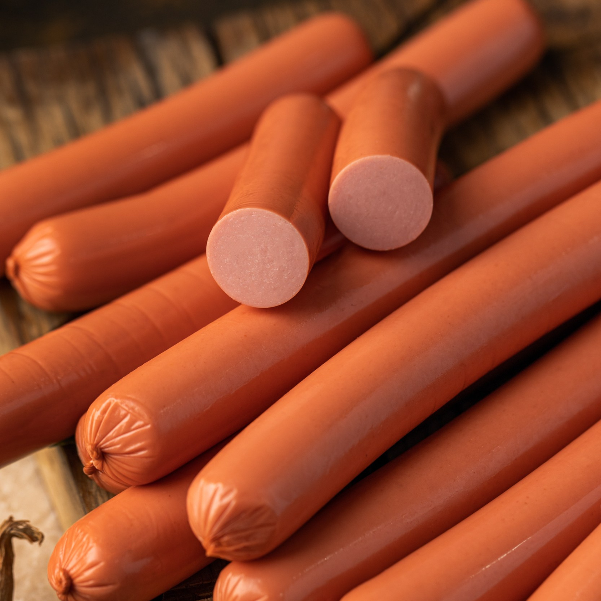 Мясная продукция. Предметный и фуд-фотограф Саратов | Москва