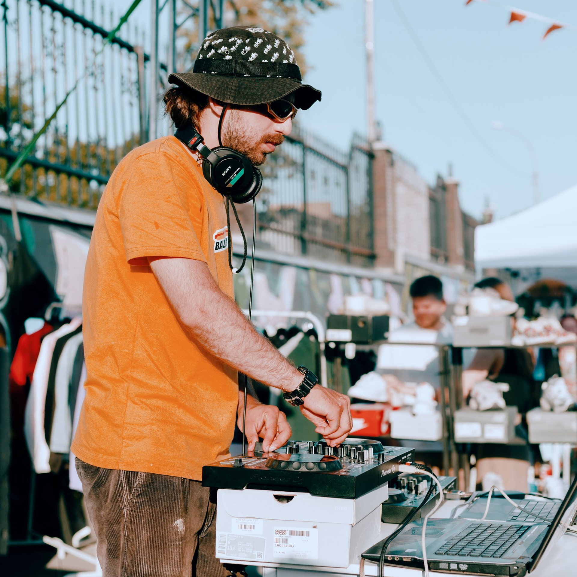 Отзывы о фотографе Александре Алферове | Что говорят мои клиенты. ALFEROV PHOTOGRAPHER | Портреты, свет и живые моменты