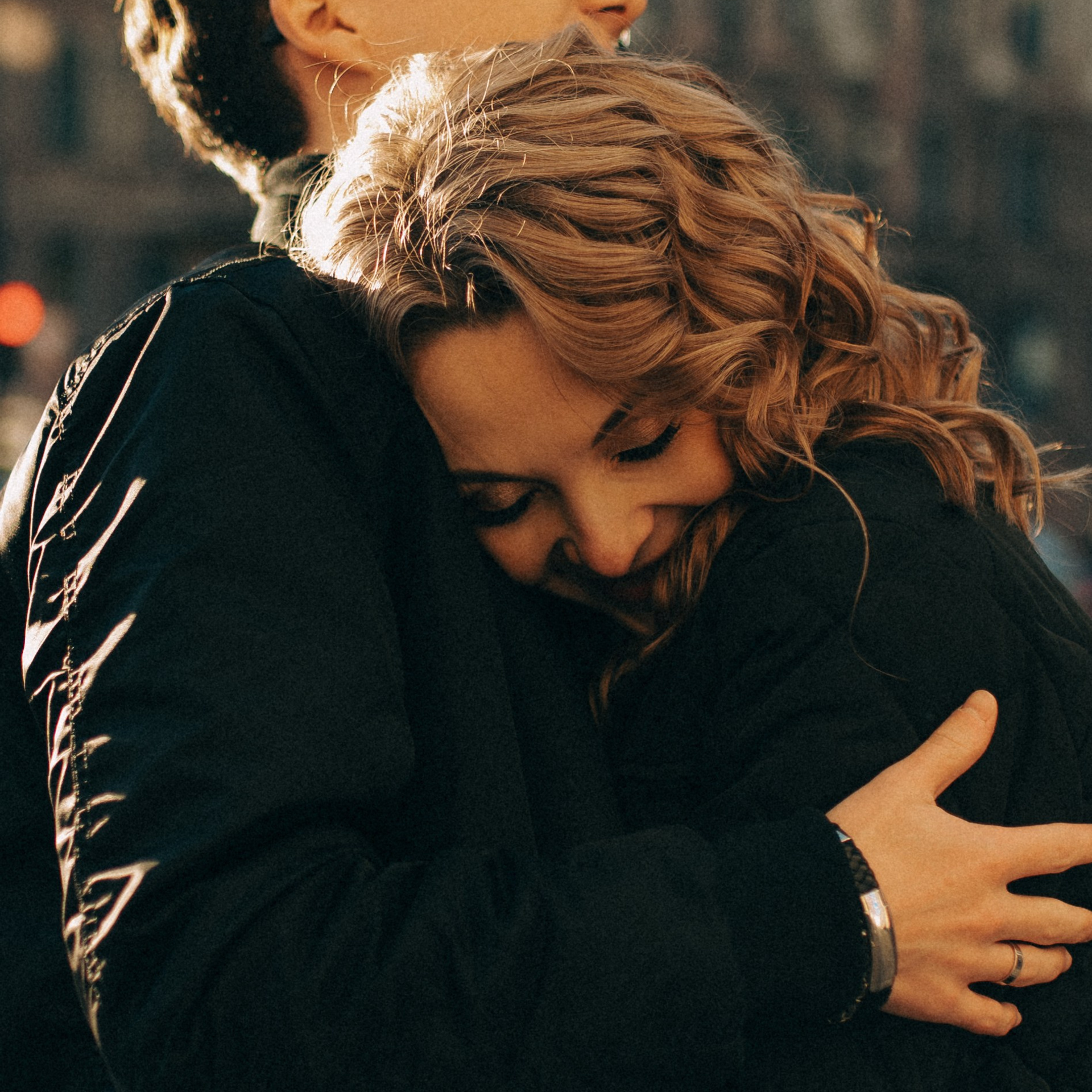 Юлия и Леонид " — в ожидании»