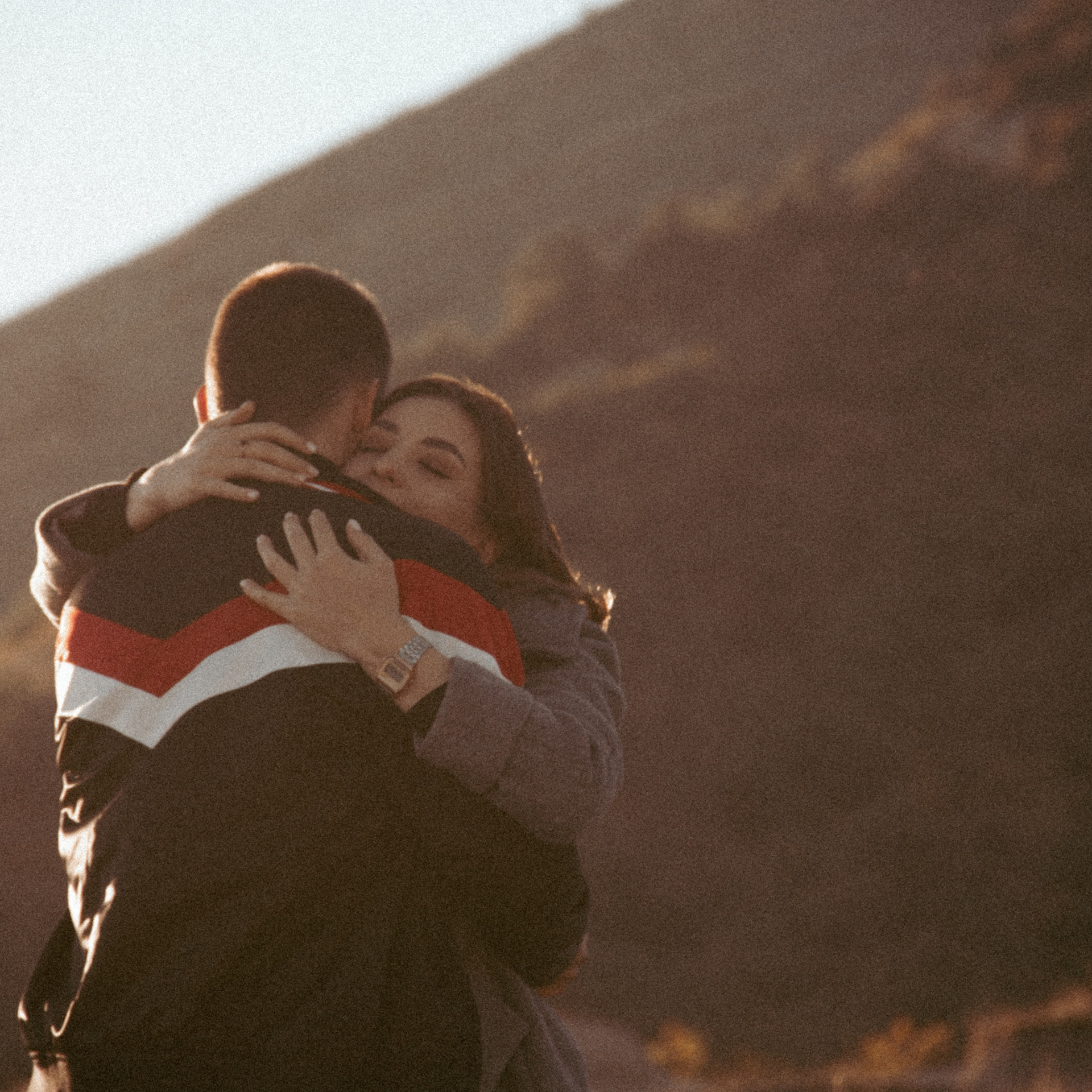 Отзывы. Фотограф Санкт-Петербург, Новороссийск