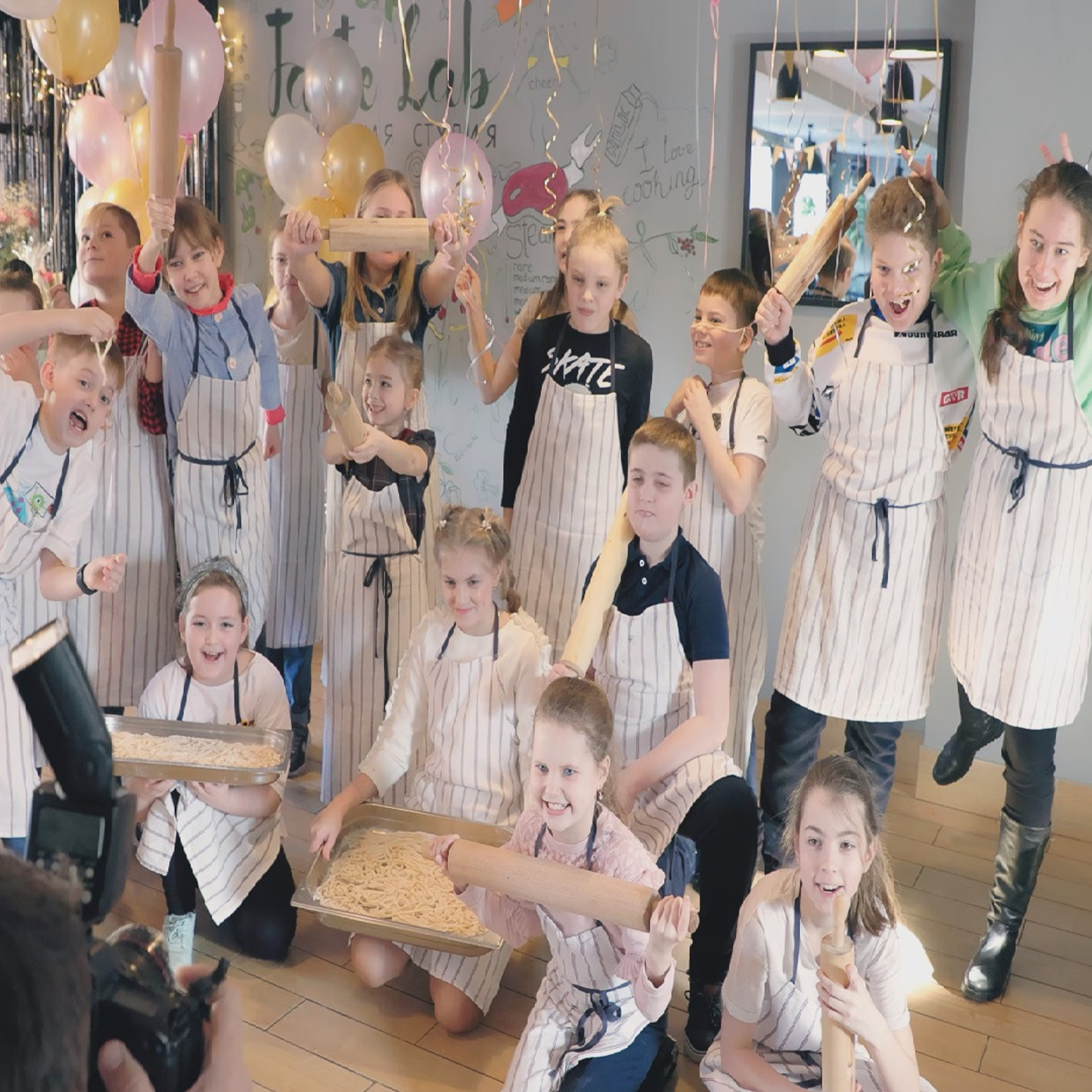 Отзывы. Семейный фотограф в Санкт-Петербурге, Портретист, Алиса Фотограф