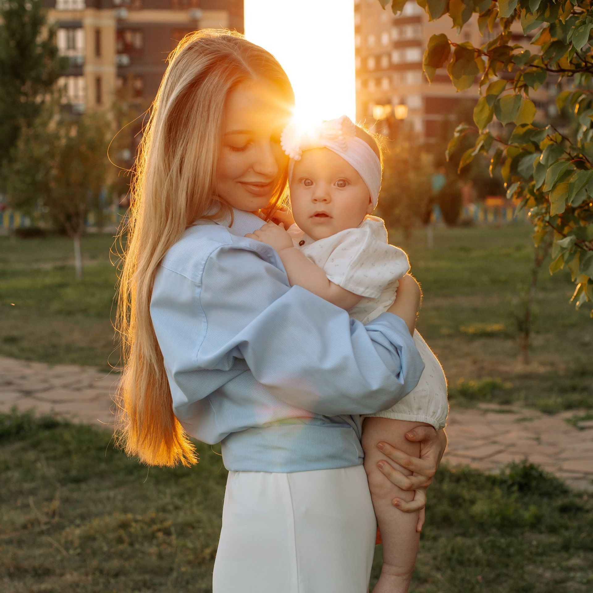 Отзывы. Фотограф Виктория Святенюк