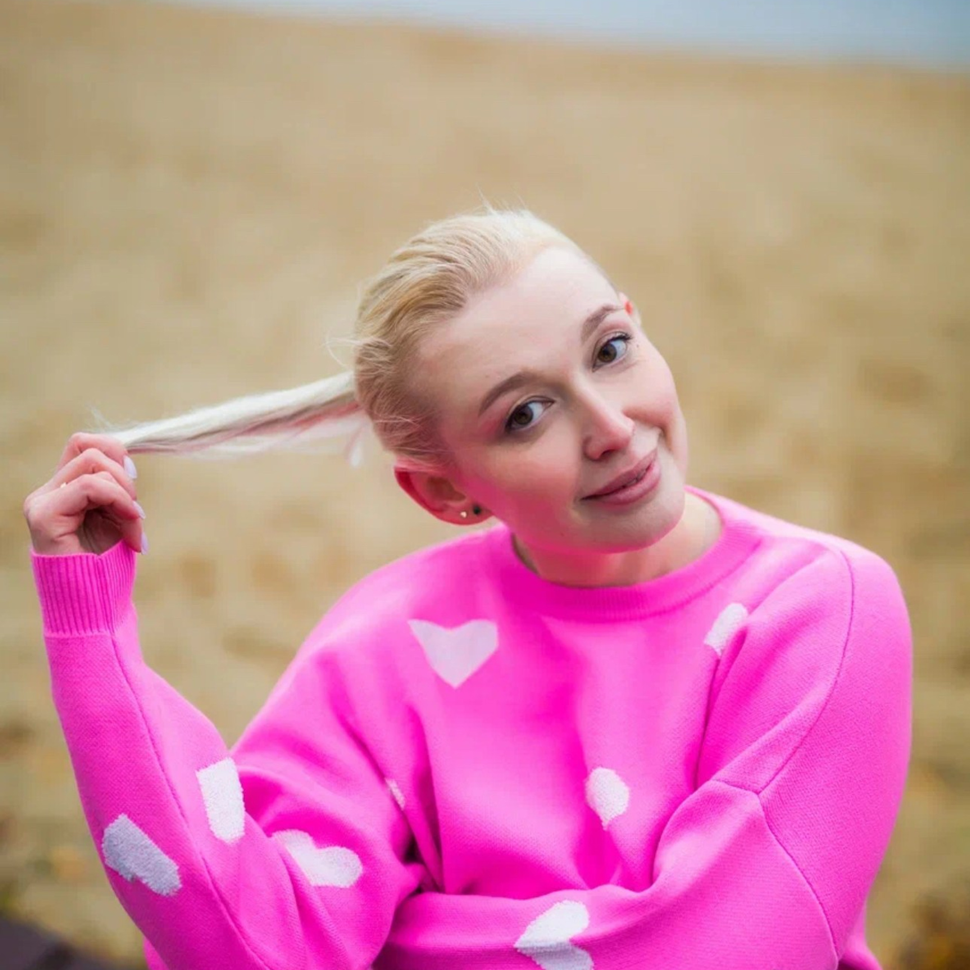 Отзывы. Фотограф Евгения Васильева в г. Чебоксары