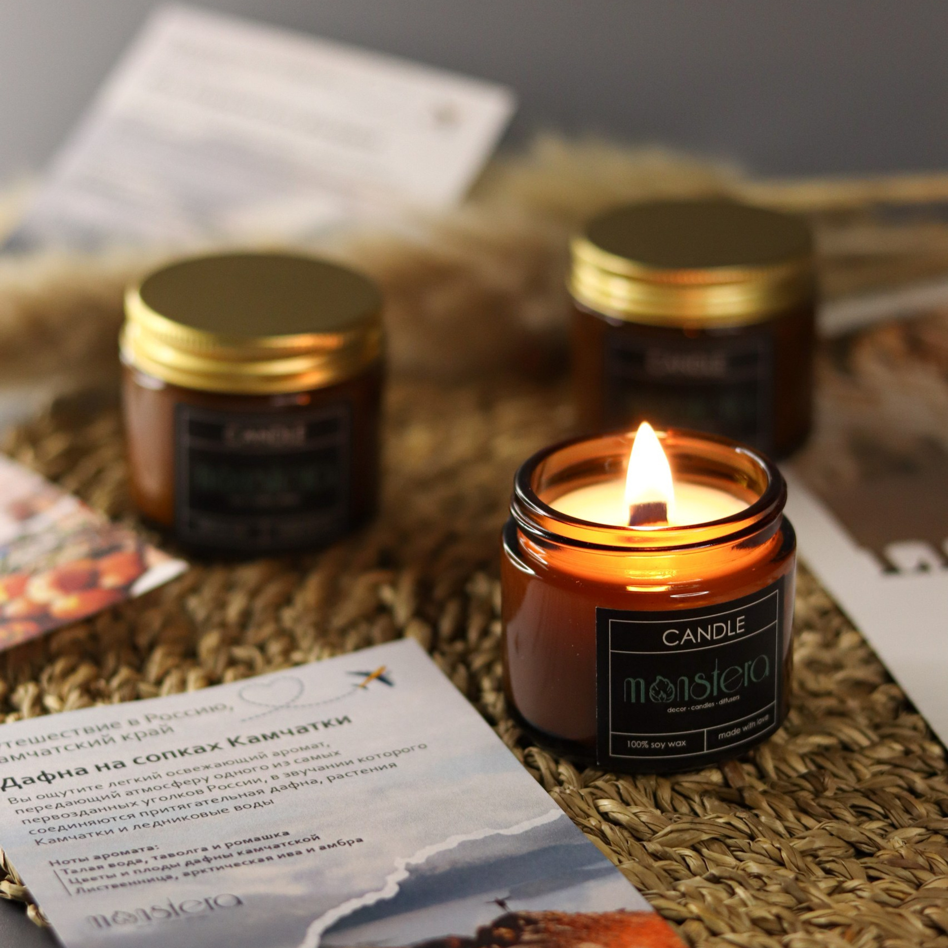 Отзывы. Свадебный фотограф в Екатеринбурге. Дарья Бондаренко