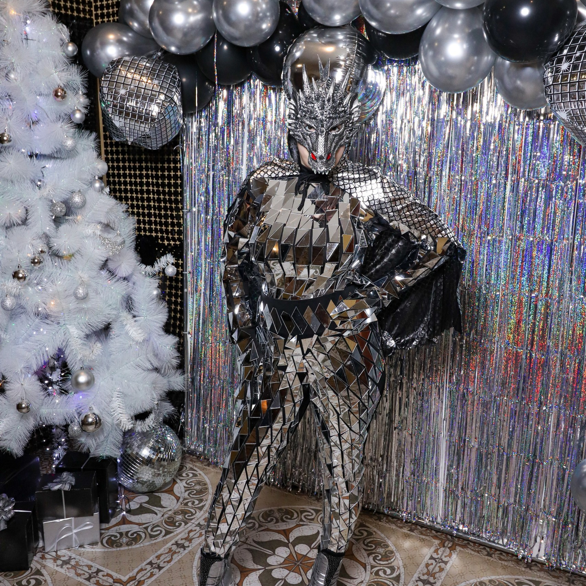 Отзывы. Свадебный фотограф в Екатеринбурге. Дарья Бондаренко