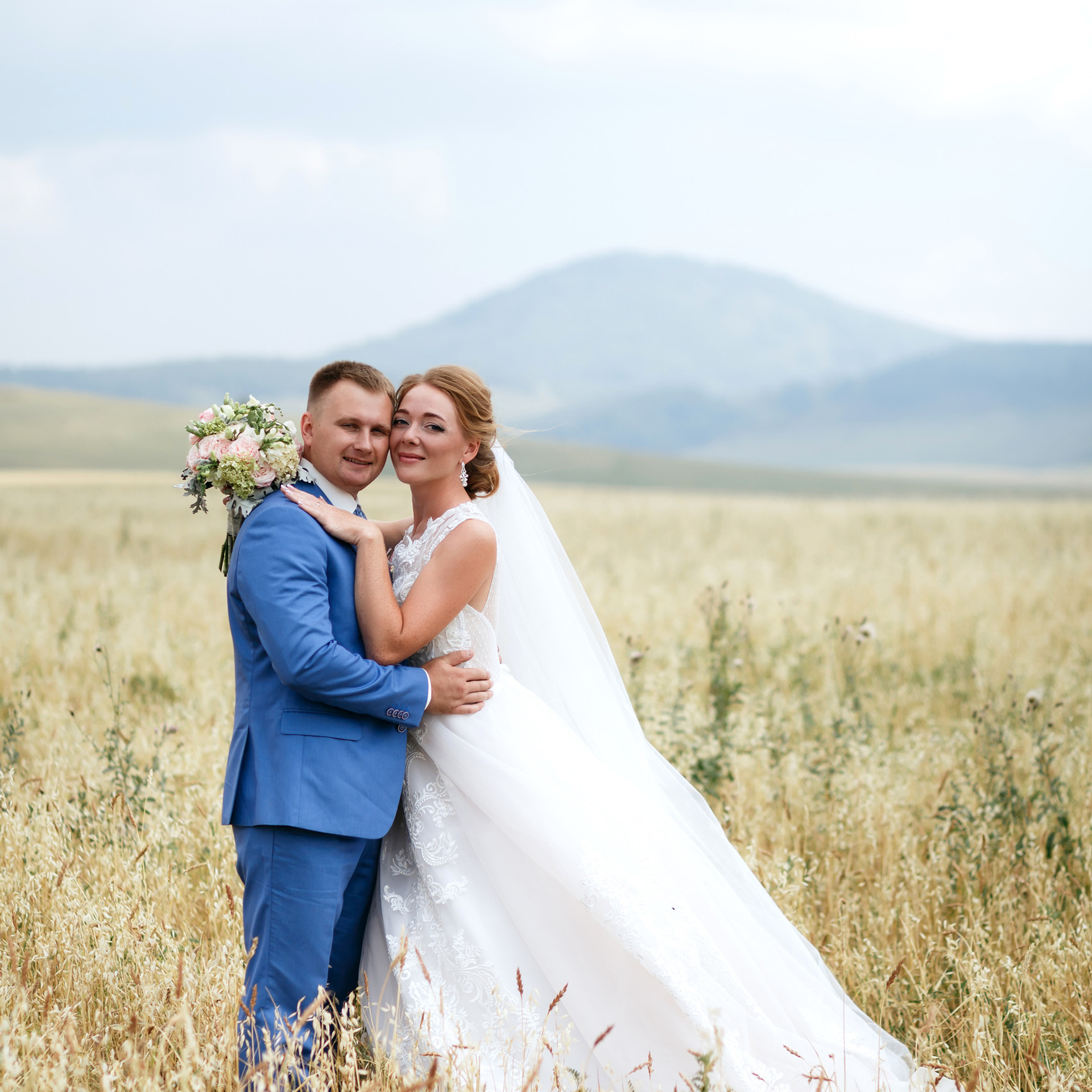 Свадебная видеосъёмка отзывы. Видеосъёмка  в Барнауле и Новосибирске Александр Шерстнёв