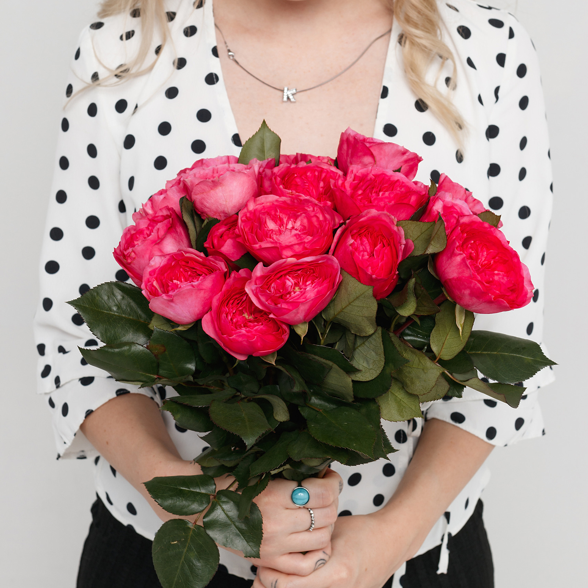 Контент. Фотограф