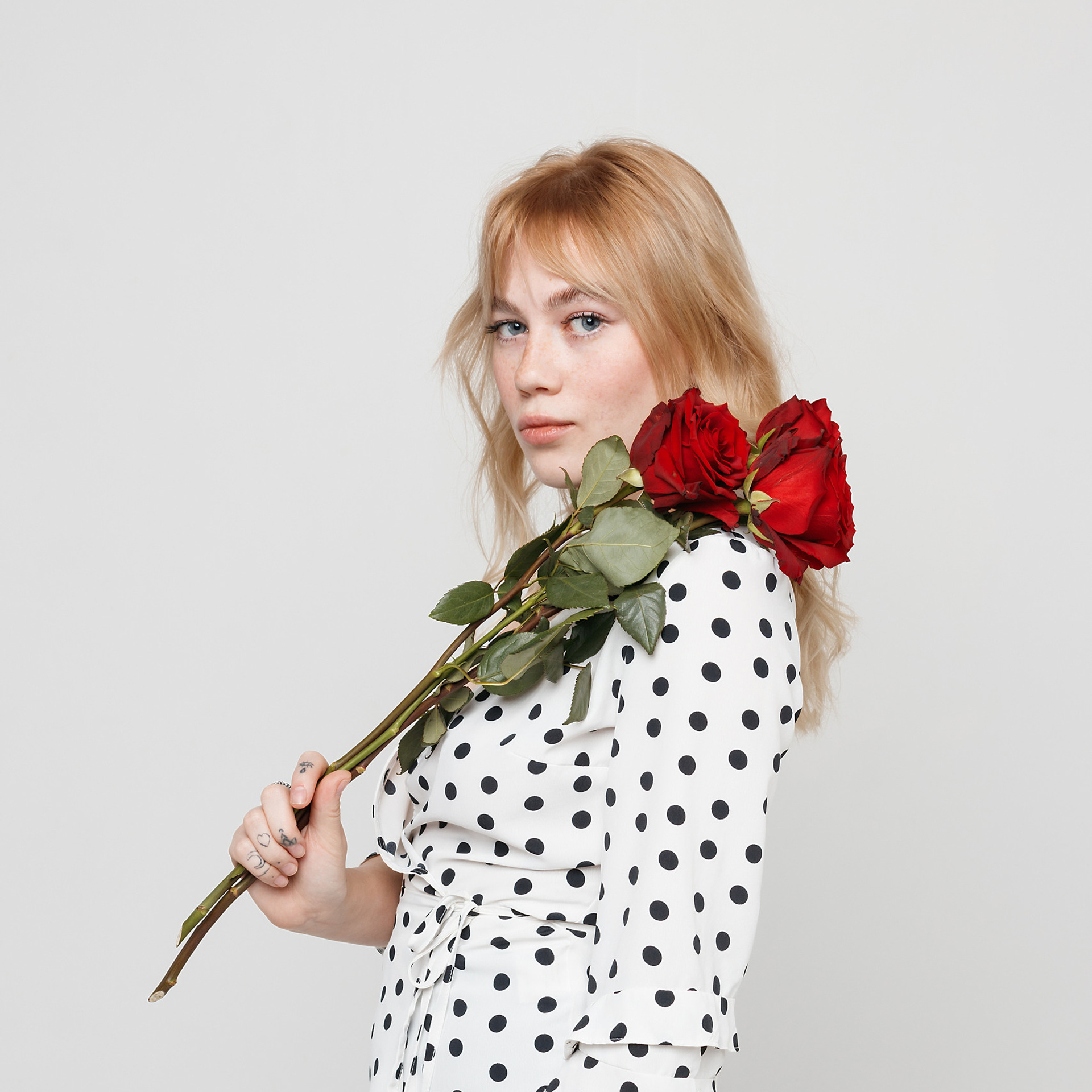 Контент. Фотограф