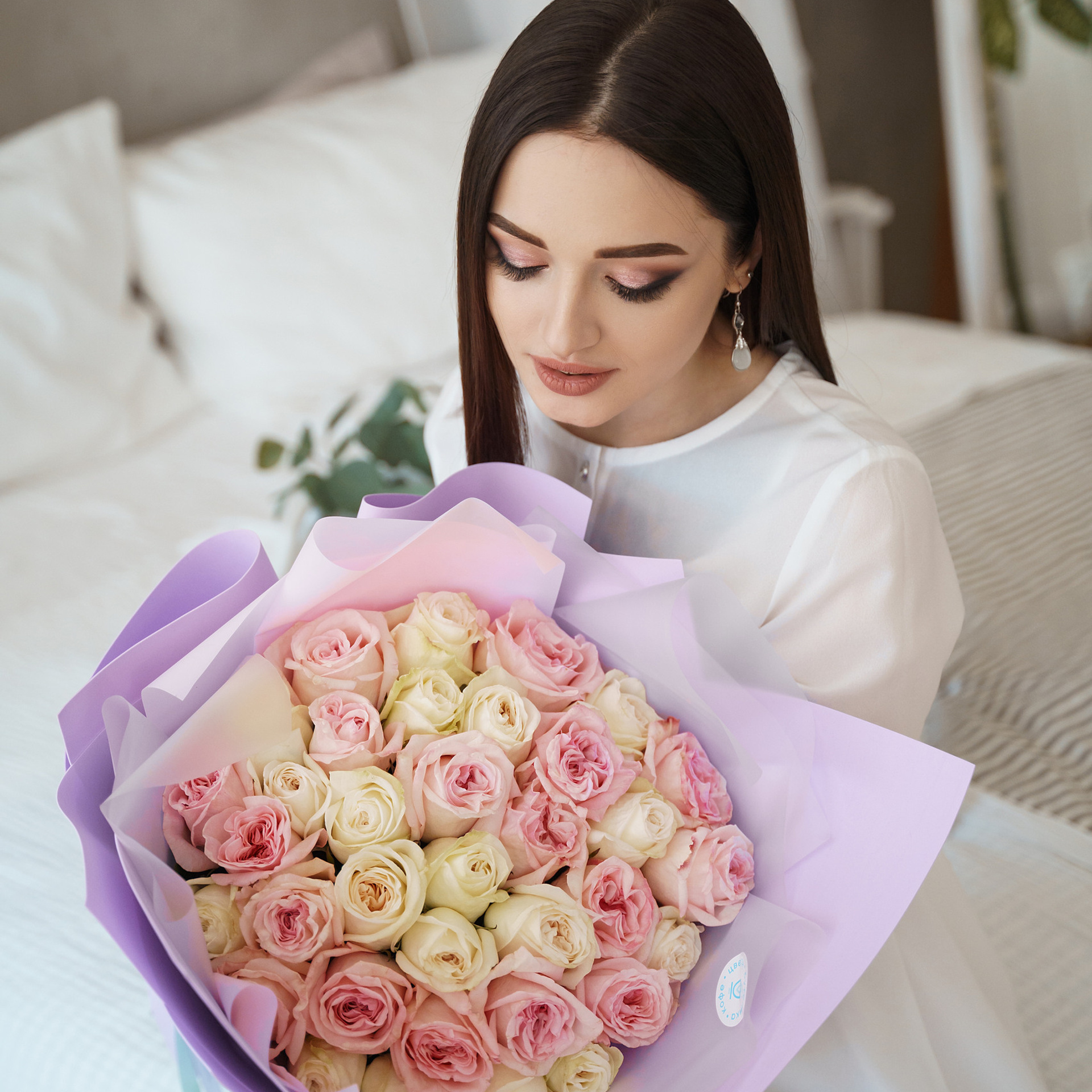 Контент. Фотограф