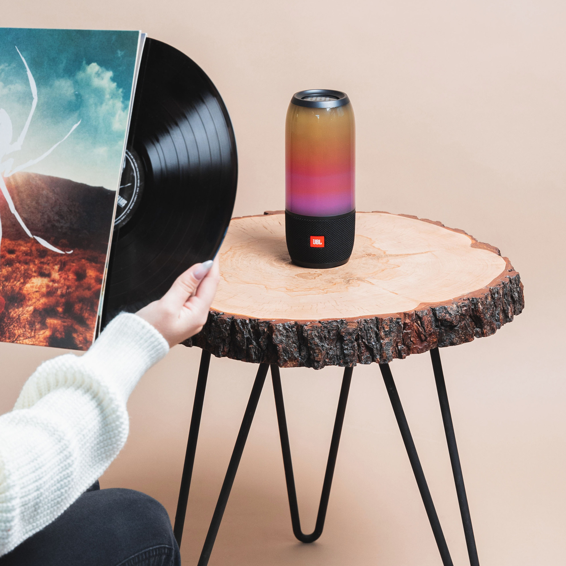 Контент. Фотограф