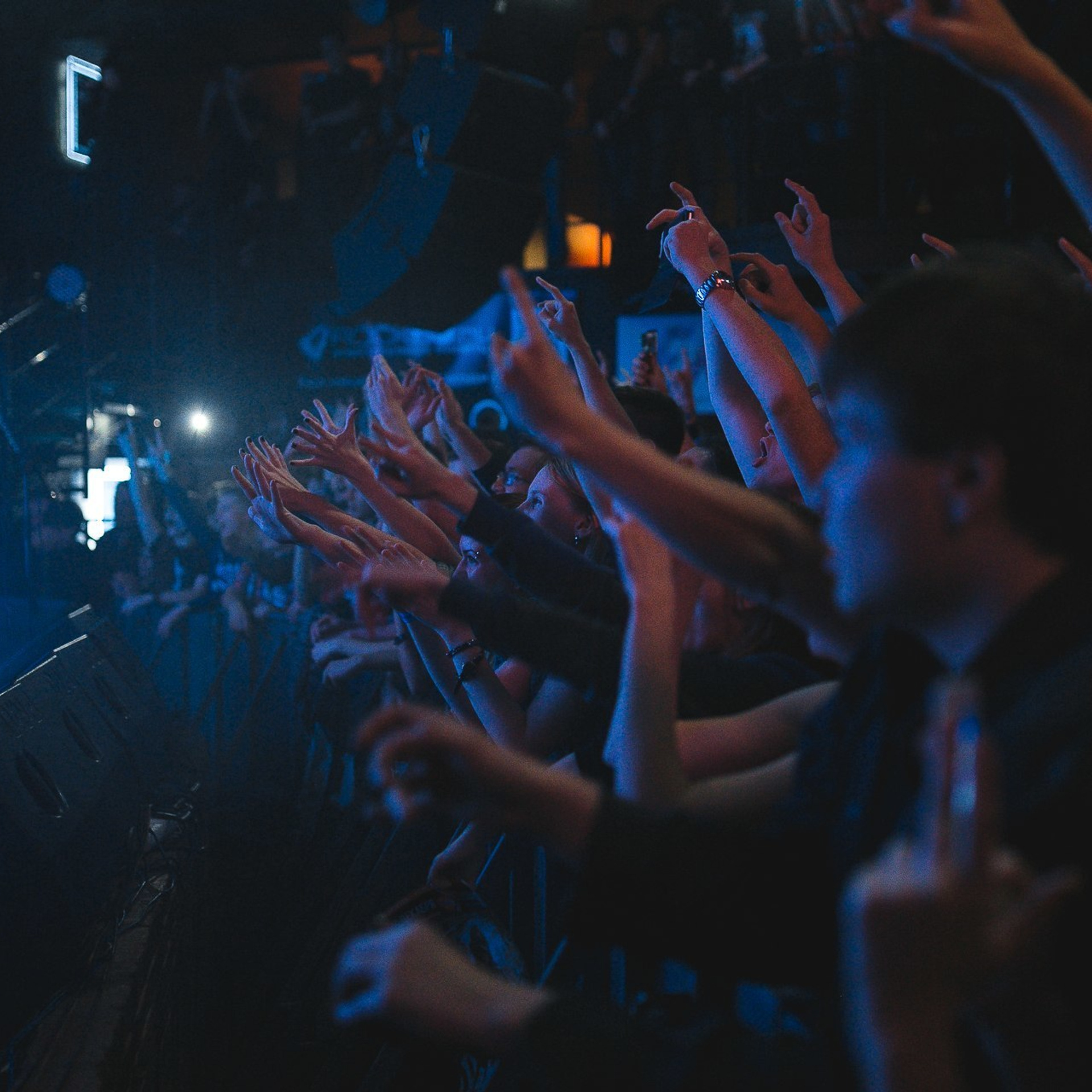 Репортаж. Фотограф