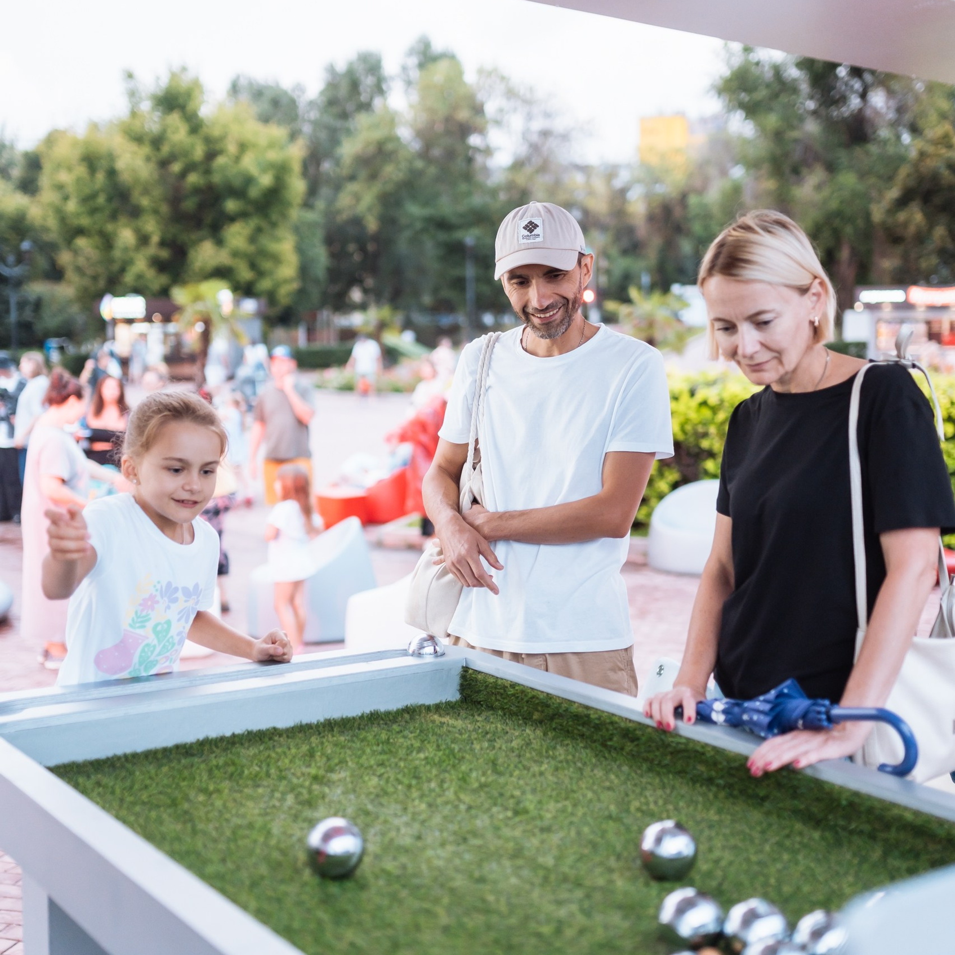 Репортаж. Фотограф