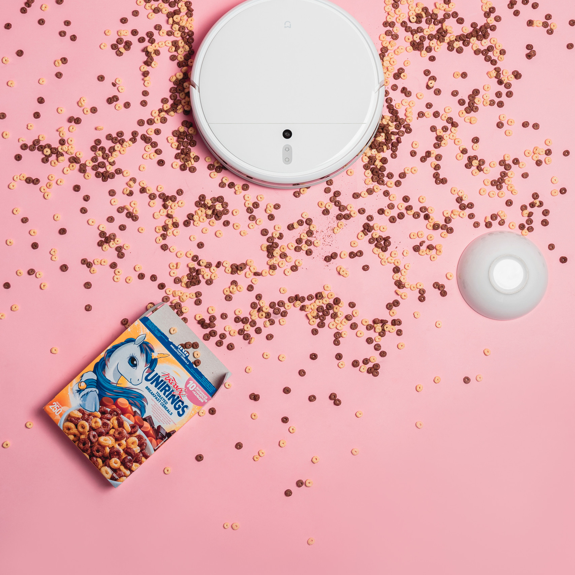 Контент. Фотограф