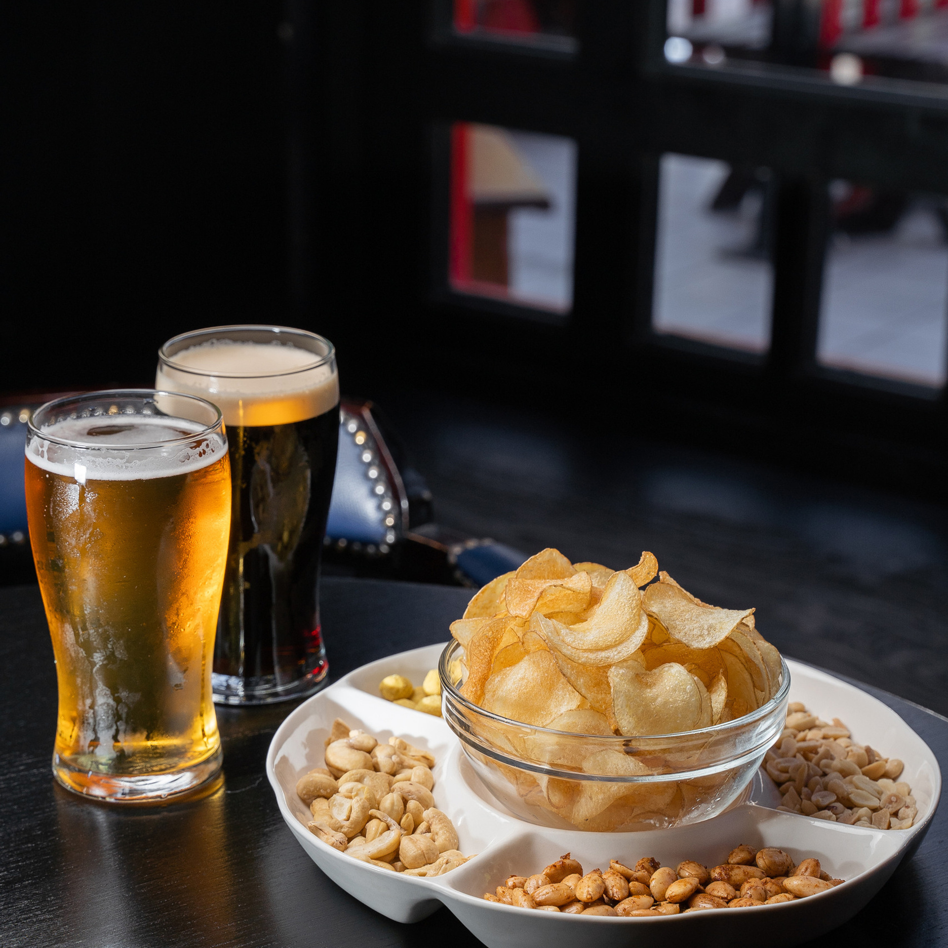 Контент. Фотограф