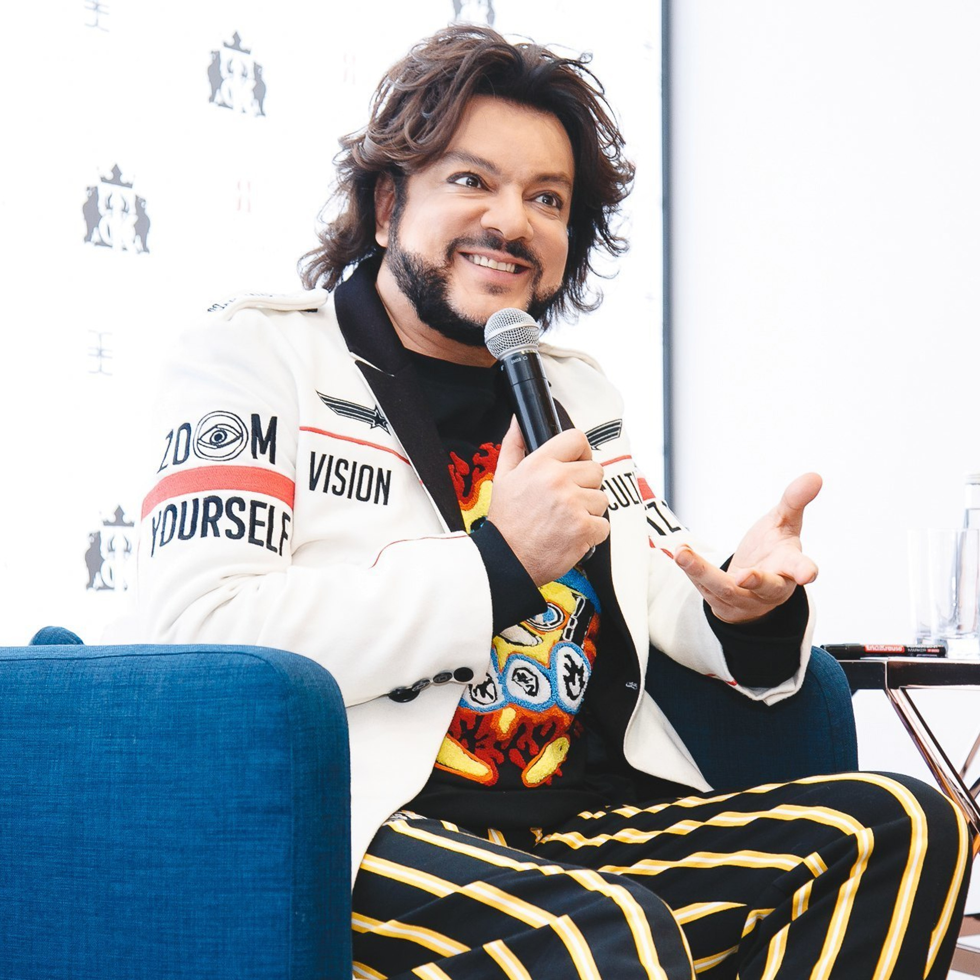 Репортаж. Фотограф